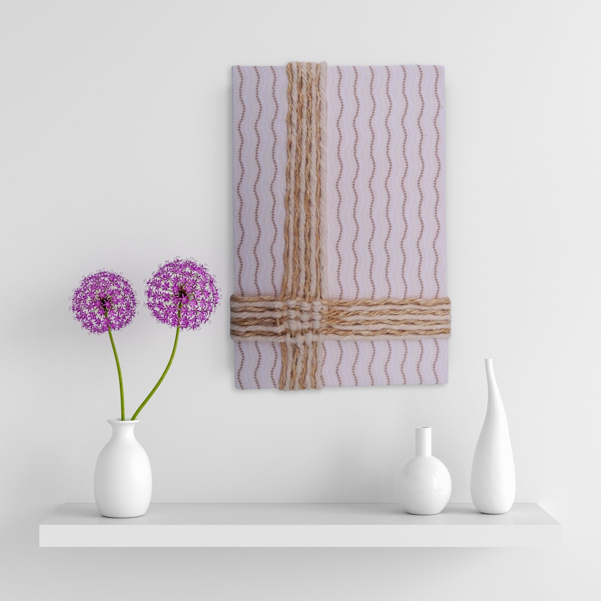 https://i.etsystatic.com/41716592/r/il/fbea6c/6067734987/il_fullxfull.6067734987_khjd.jpg