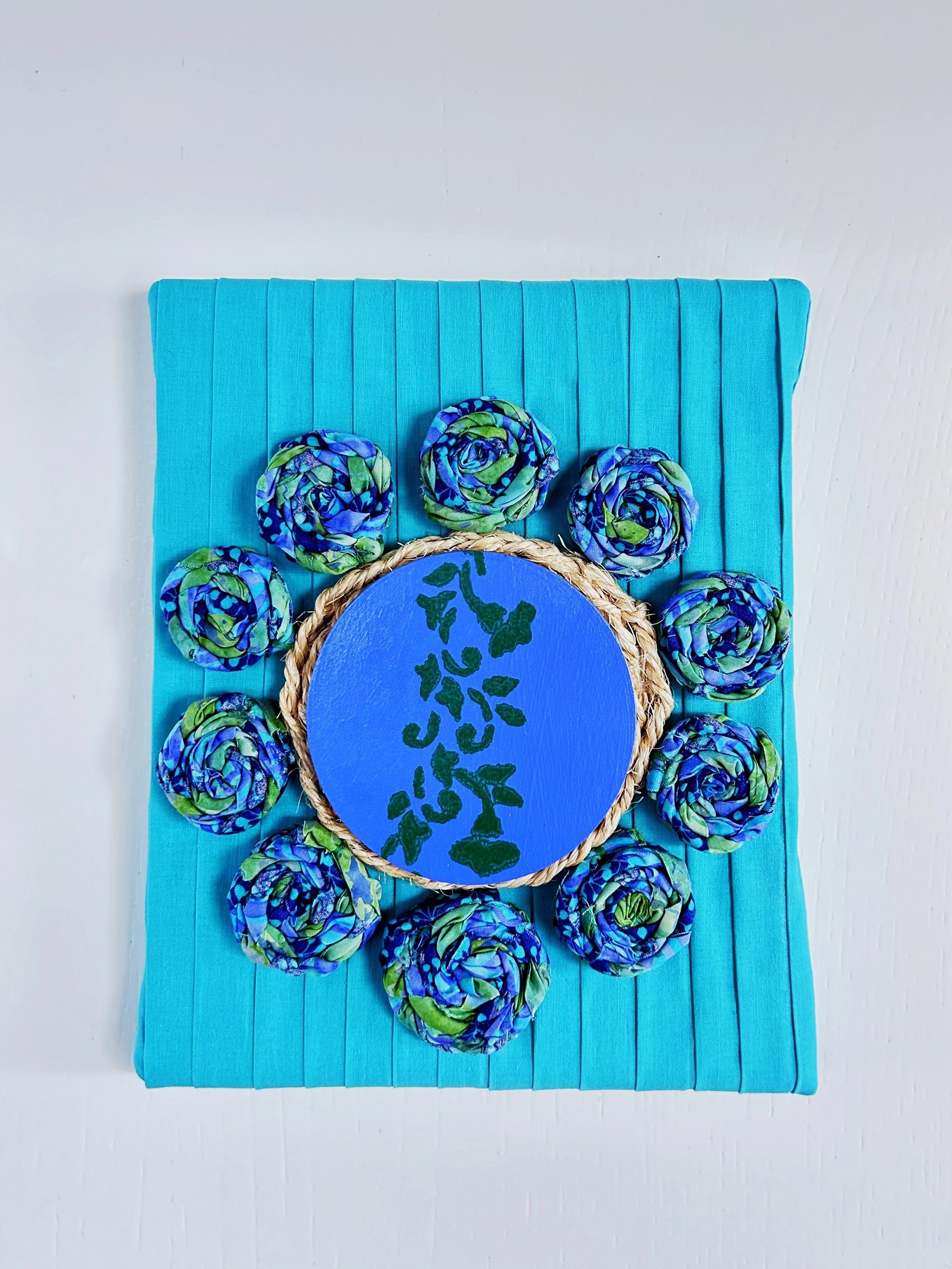 https://i.etsystatic.com/41716592/r/il/838897/5879634463/il_fullxfull.5879634463_fbj5.jpg