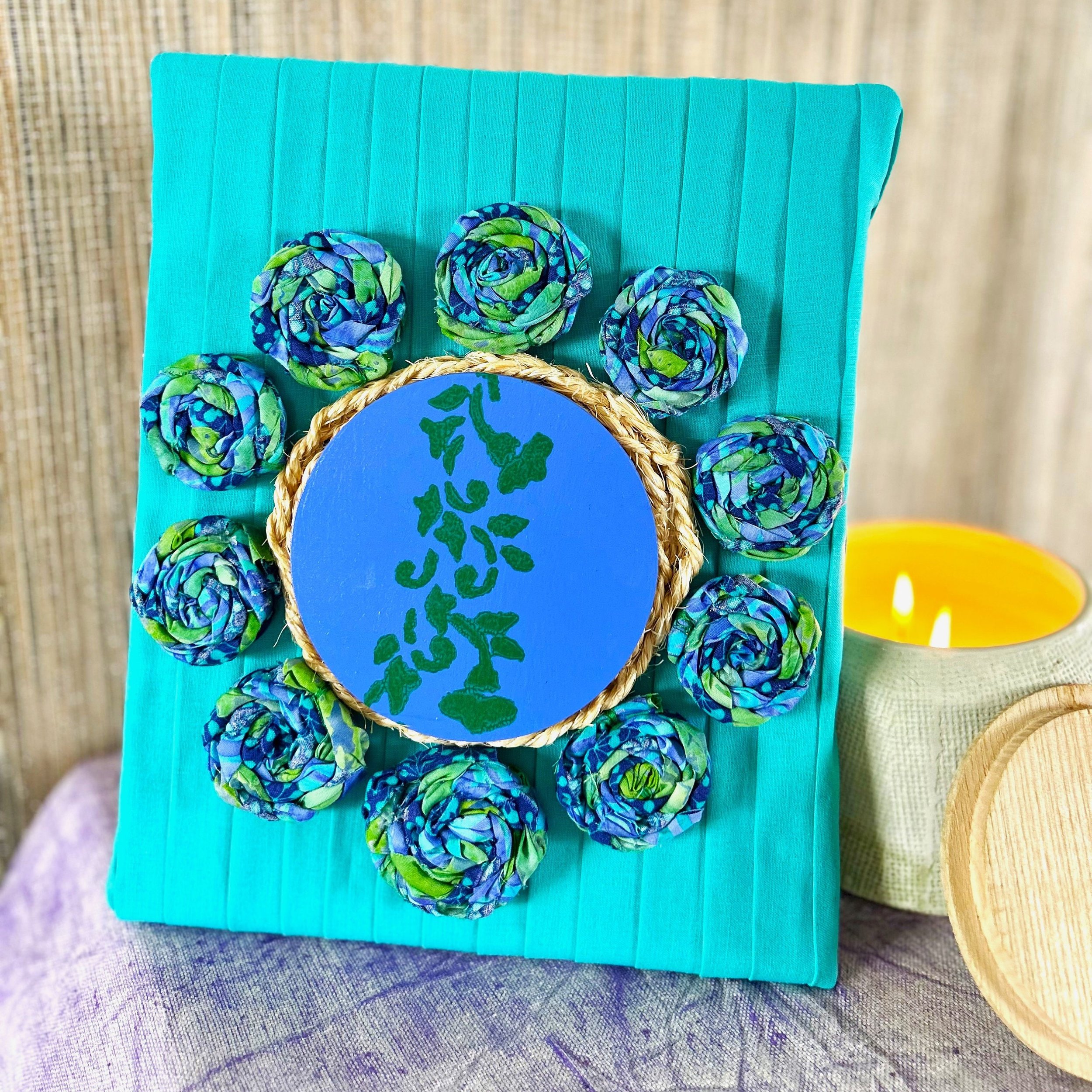 https://i.etsystatic.com/41716592/r/il/cb6e88/5879634433/il_fullxfull.5879634433_o12t.jpg