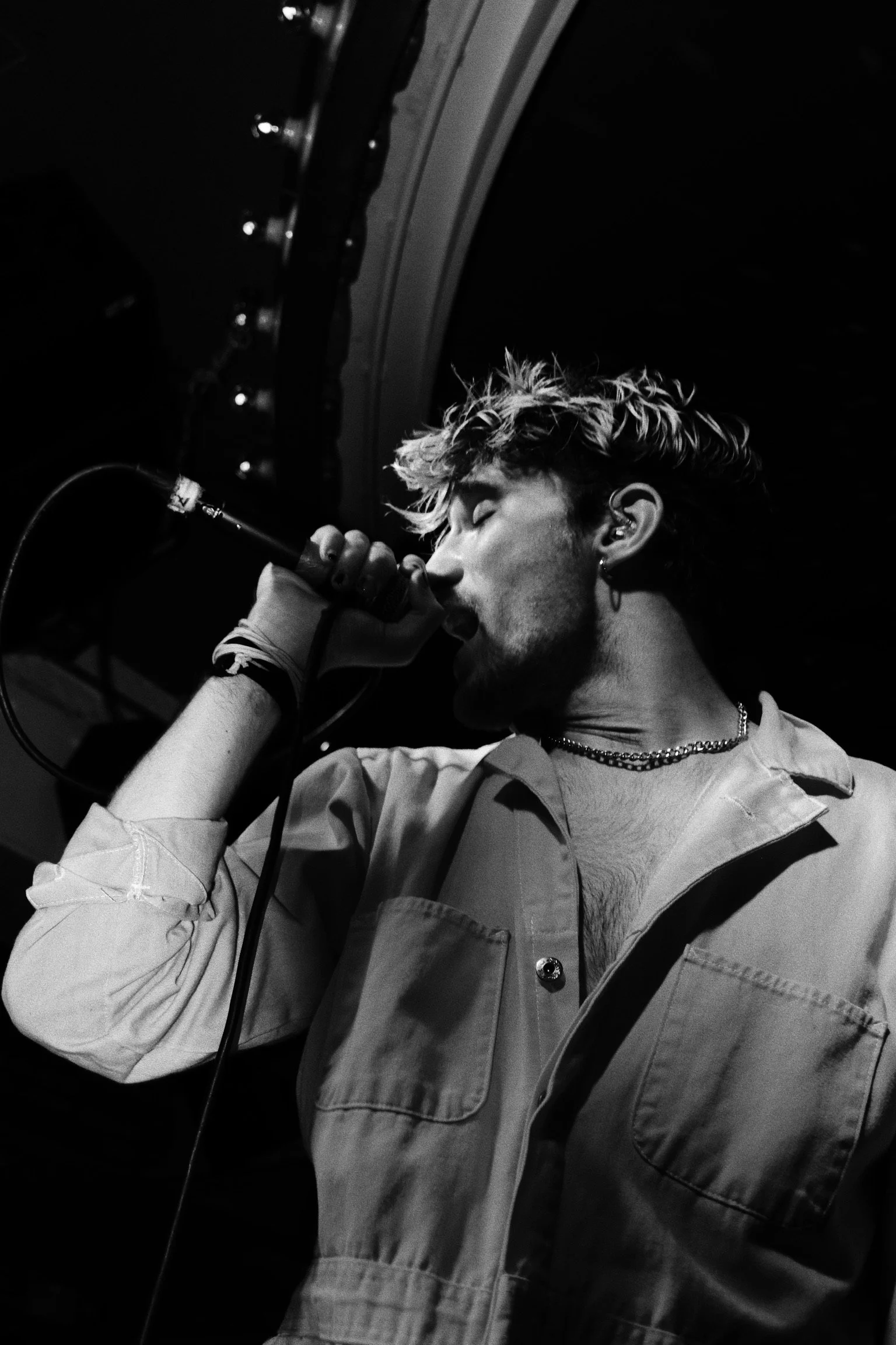 E42E87C1-4409-4853-87A7-ED3A21916D8F 2.jpg