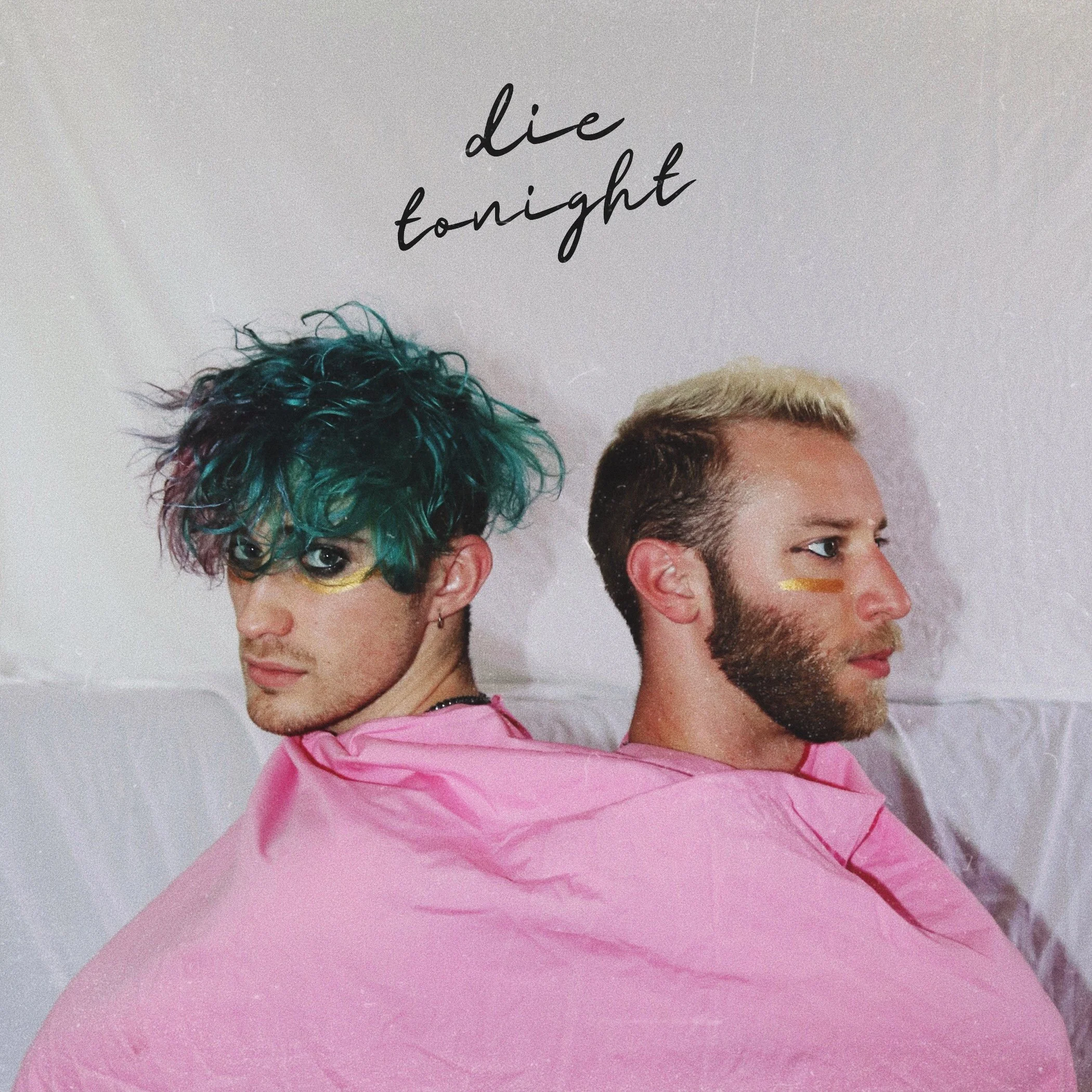 die_tonight.jpeg