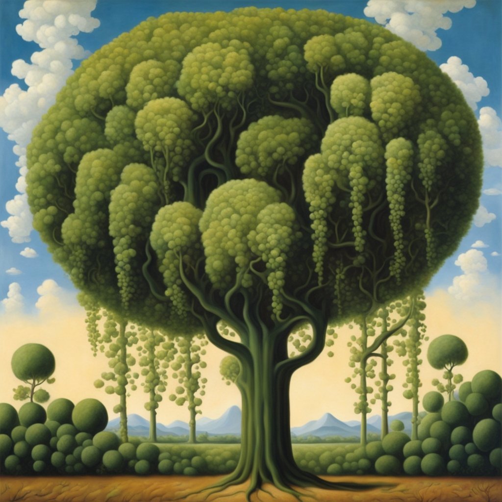 tree.jpeg