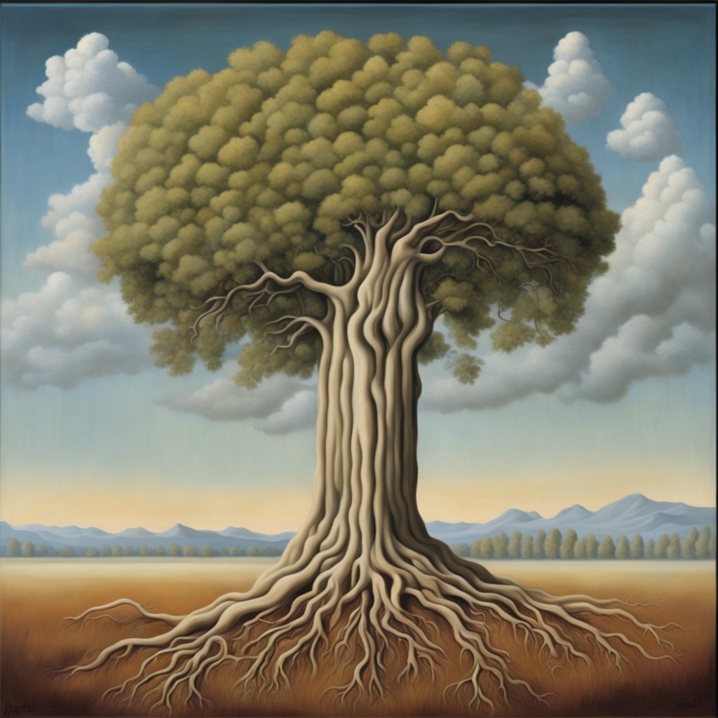 rooted.jpeg