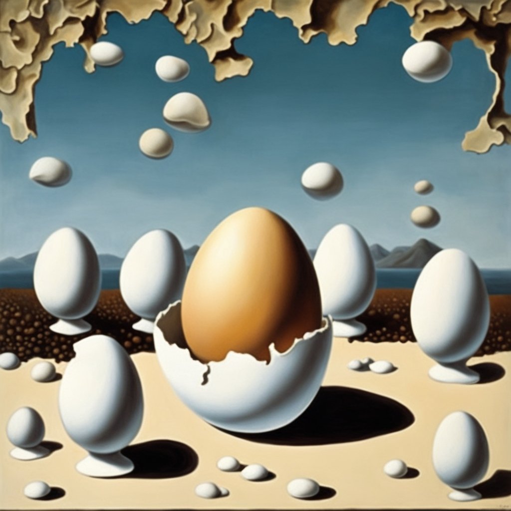 egg.jpeg