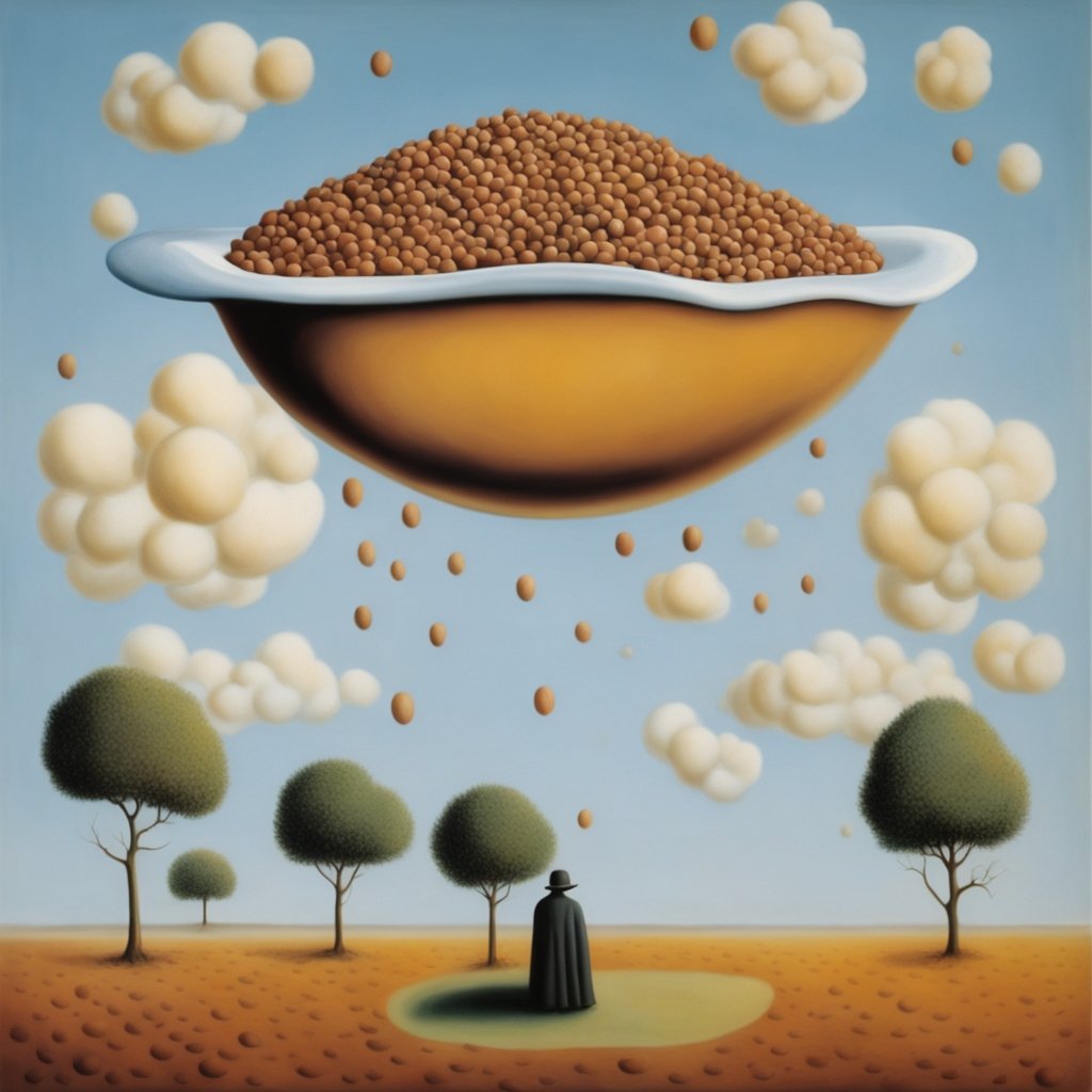 lentil.jpeg