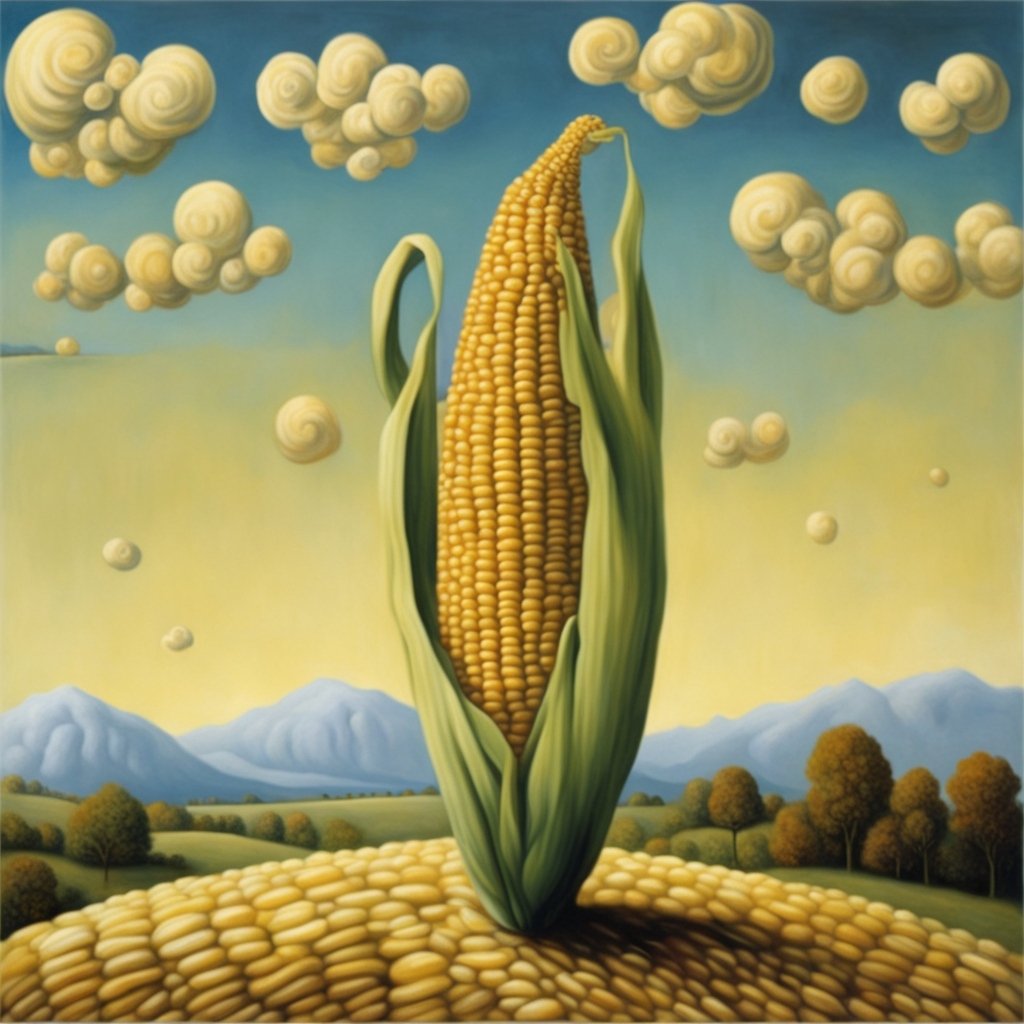 corn.jpeg