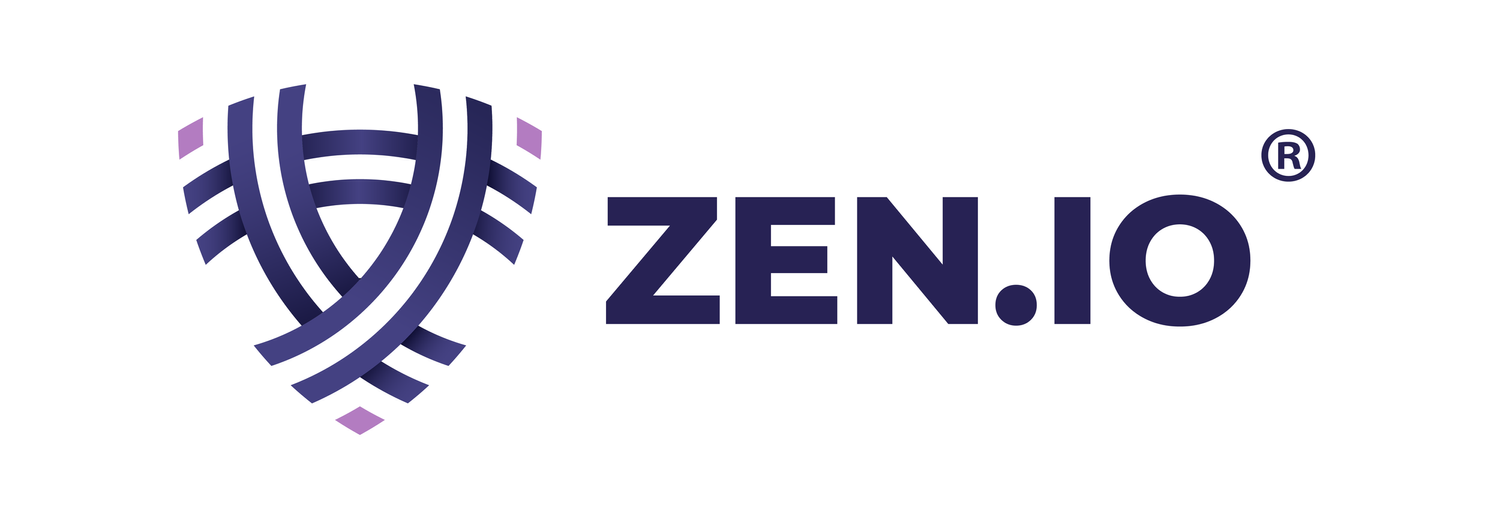 Zen.IO