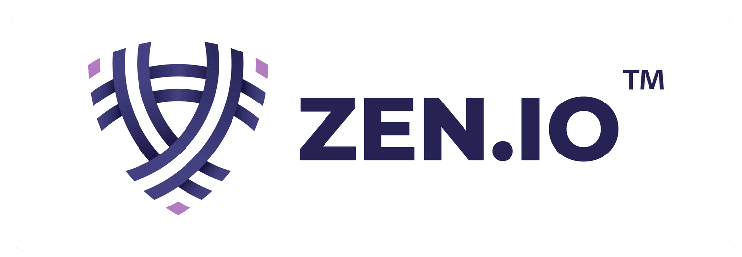 Zen.IO
