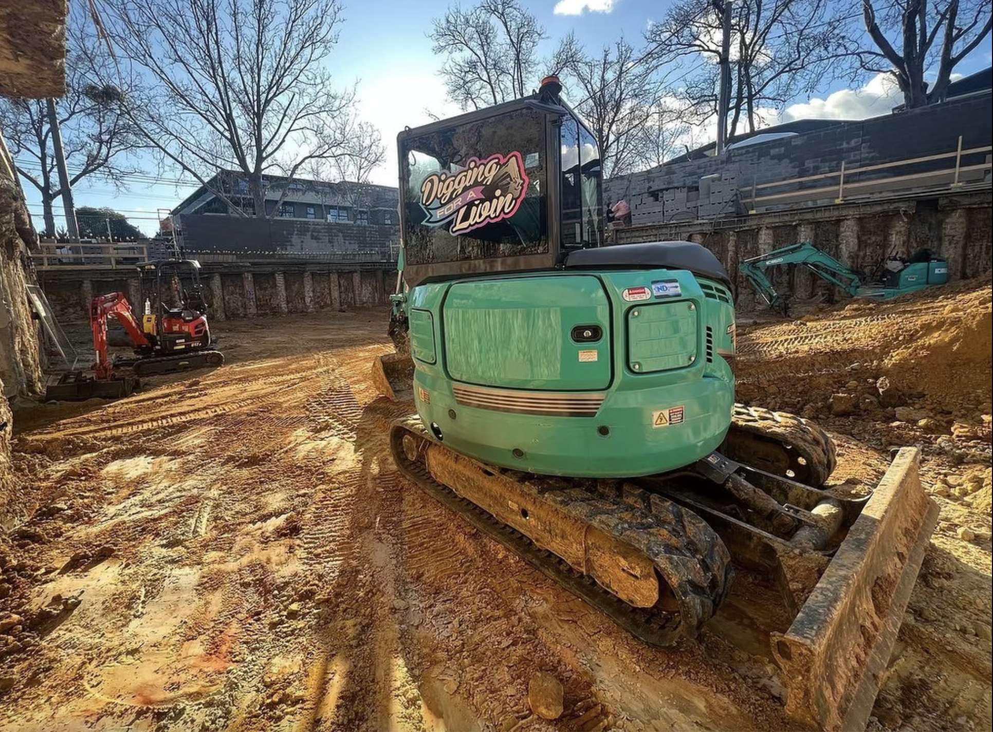 Screenshot 2024-07-17 at 12.38.08 PM.png