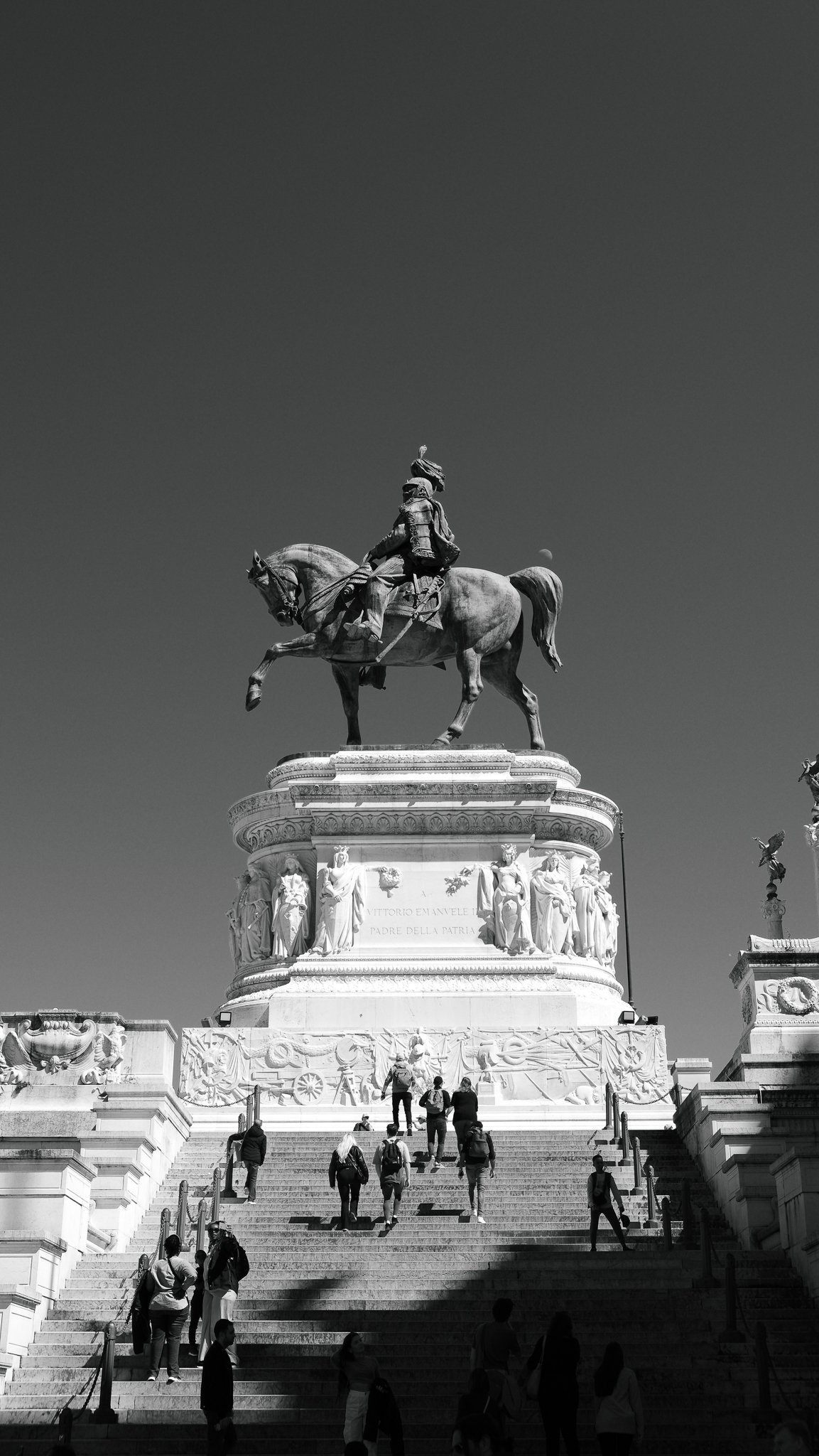 THEDIEGOGUERRA.ROME.ITALY.2023-10.jpg