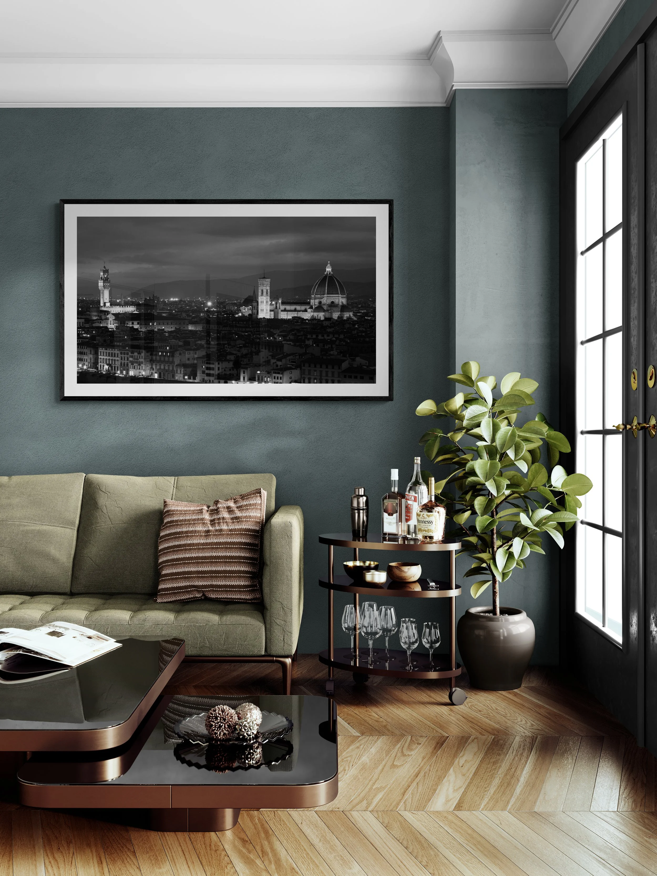 living-room-with-a-fancy-coffee-table.jpg