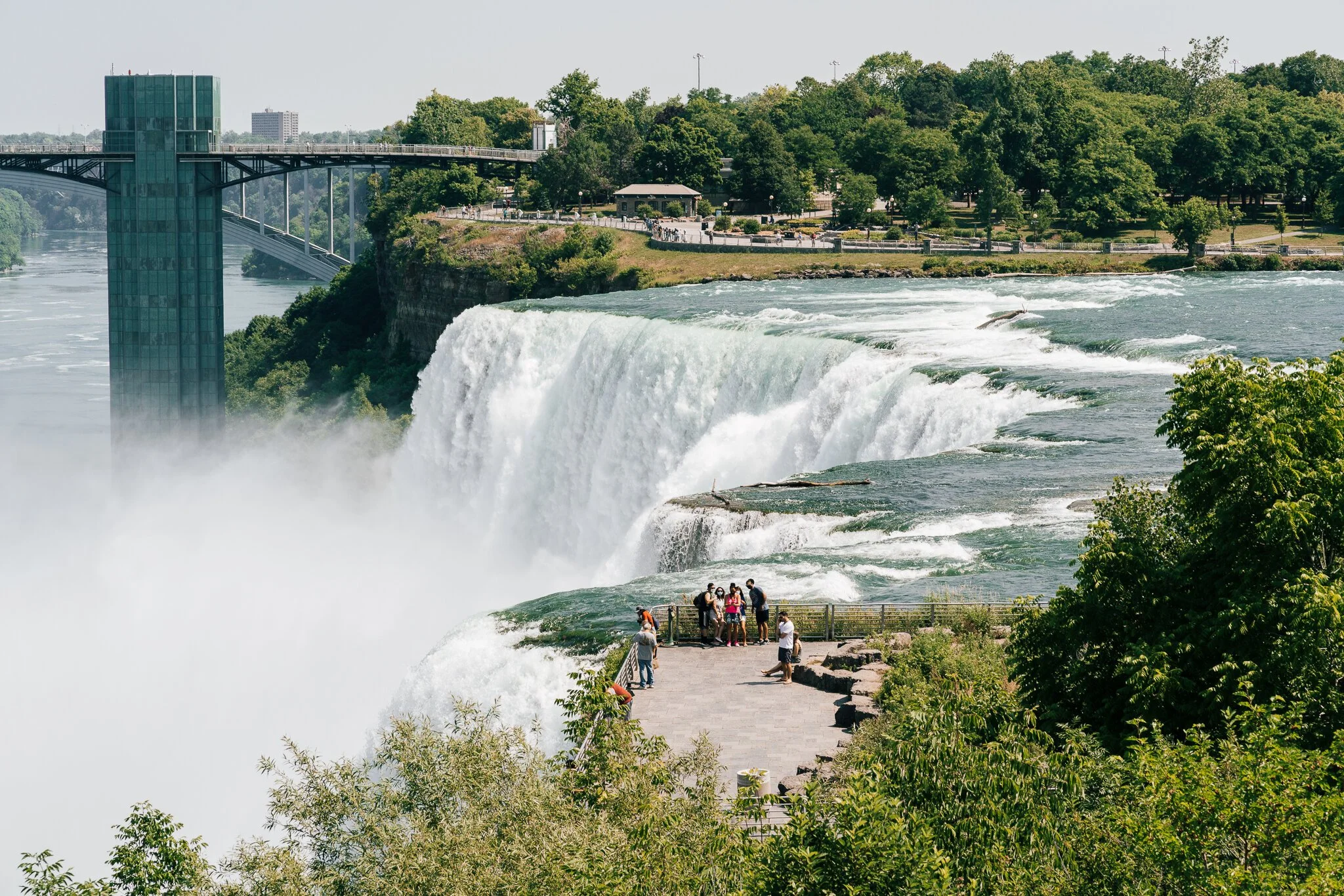 NIAGARAFALLS2020-09.jpg