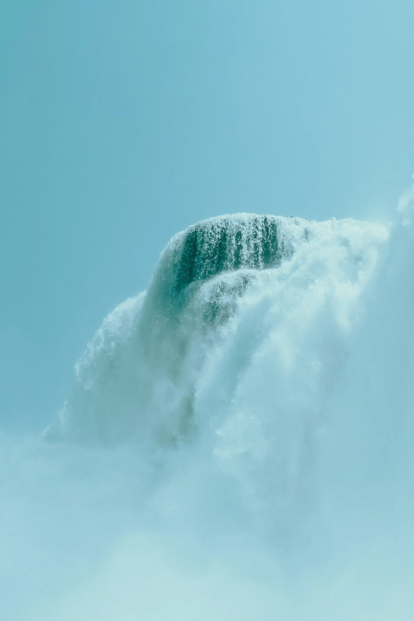 NIAGARAFALLS2020-19.jpg