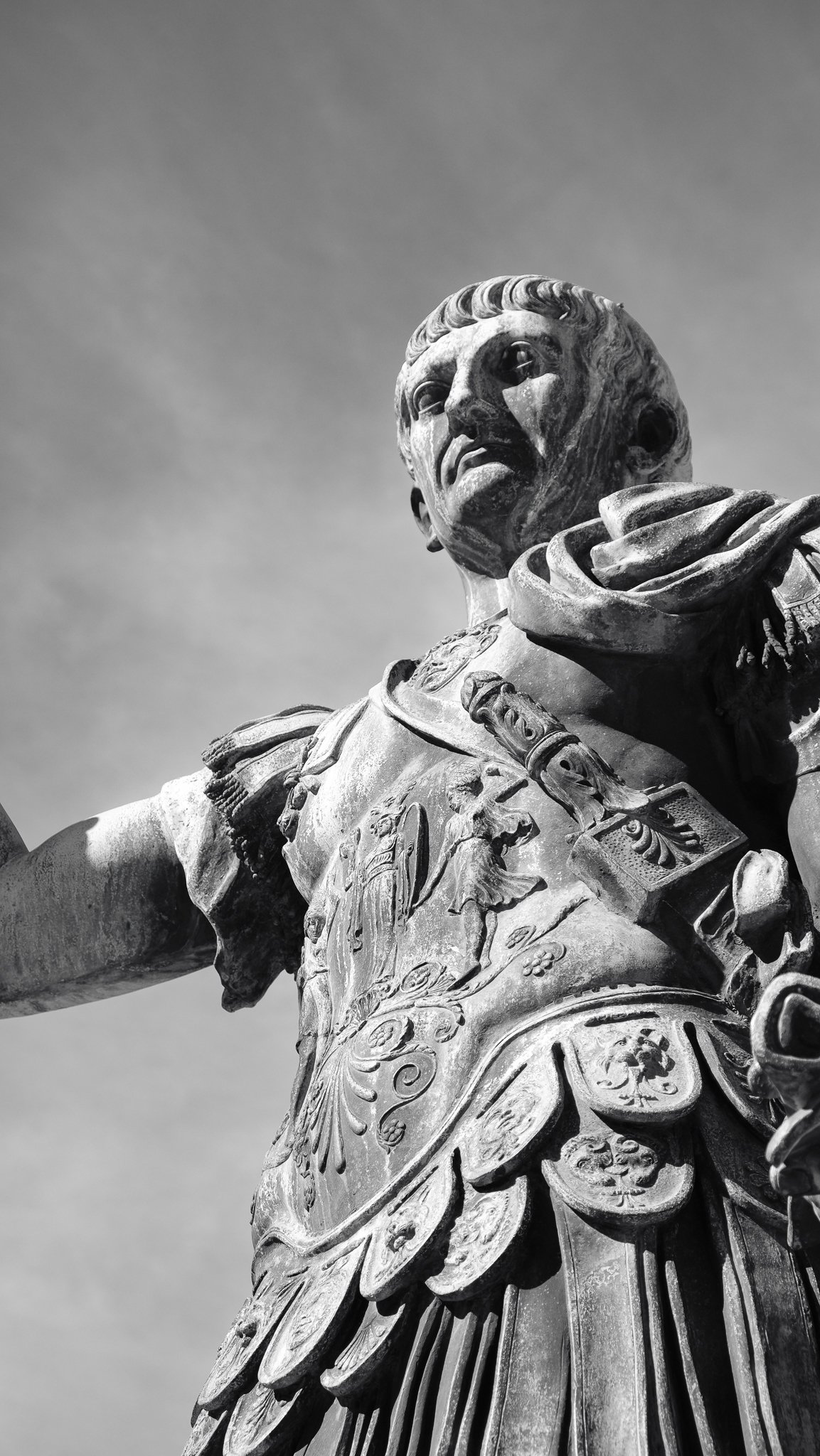 THEDIEGOGUERRA.ROME.ITALY.2023-04.jpg