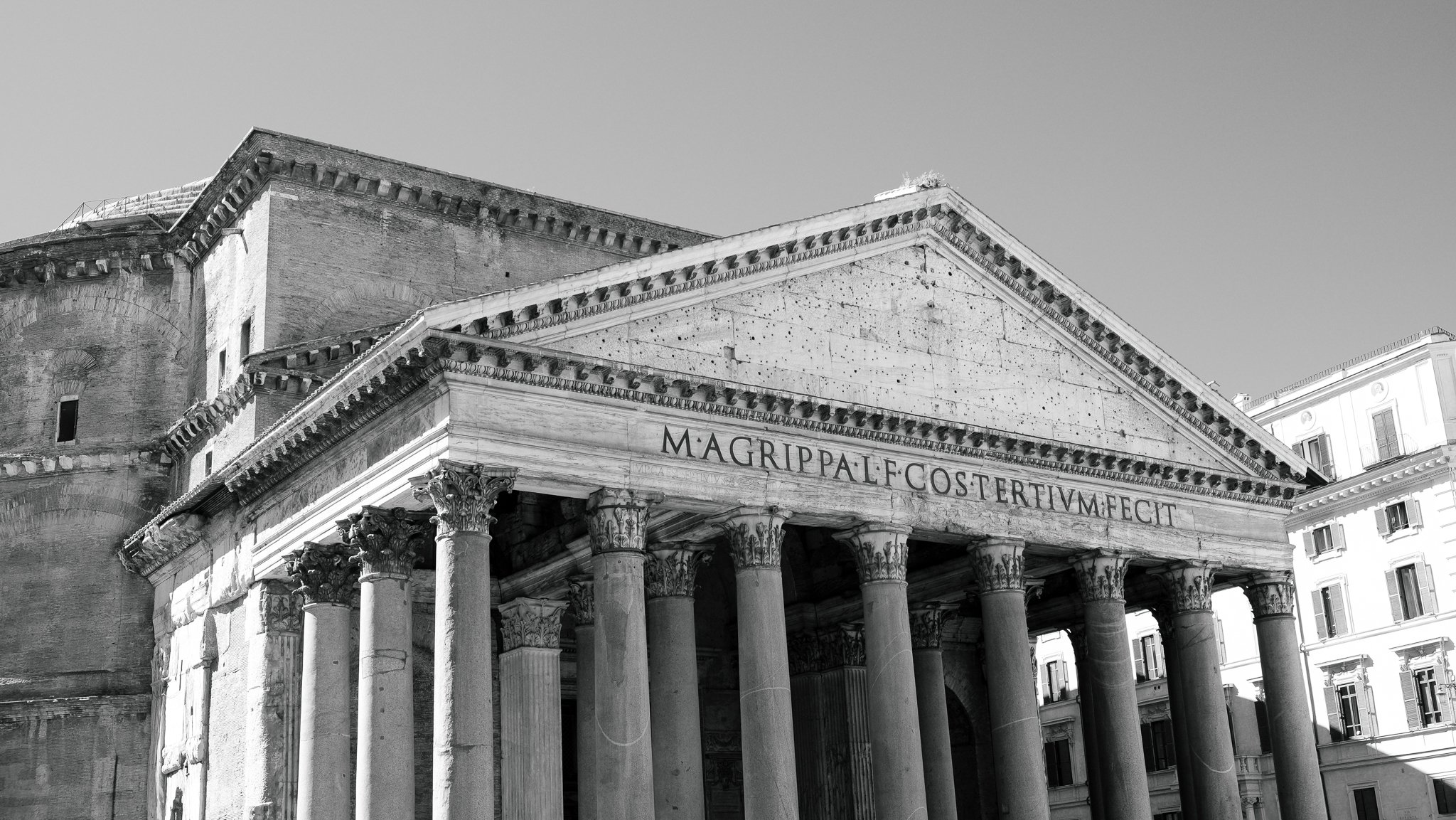 THEDIEGOGUERRA.ROME.ITALY.2023-16.jpg