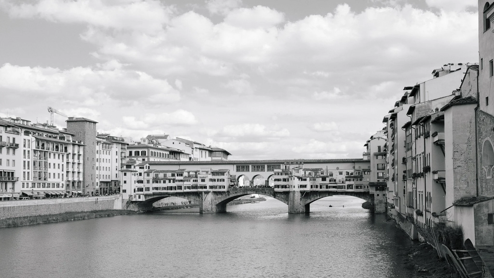THEDIEGOGUERRA.FLORENCE.ITALY.2023-02.jpg
