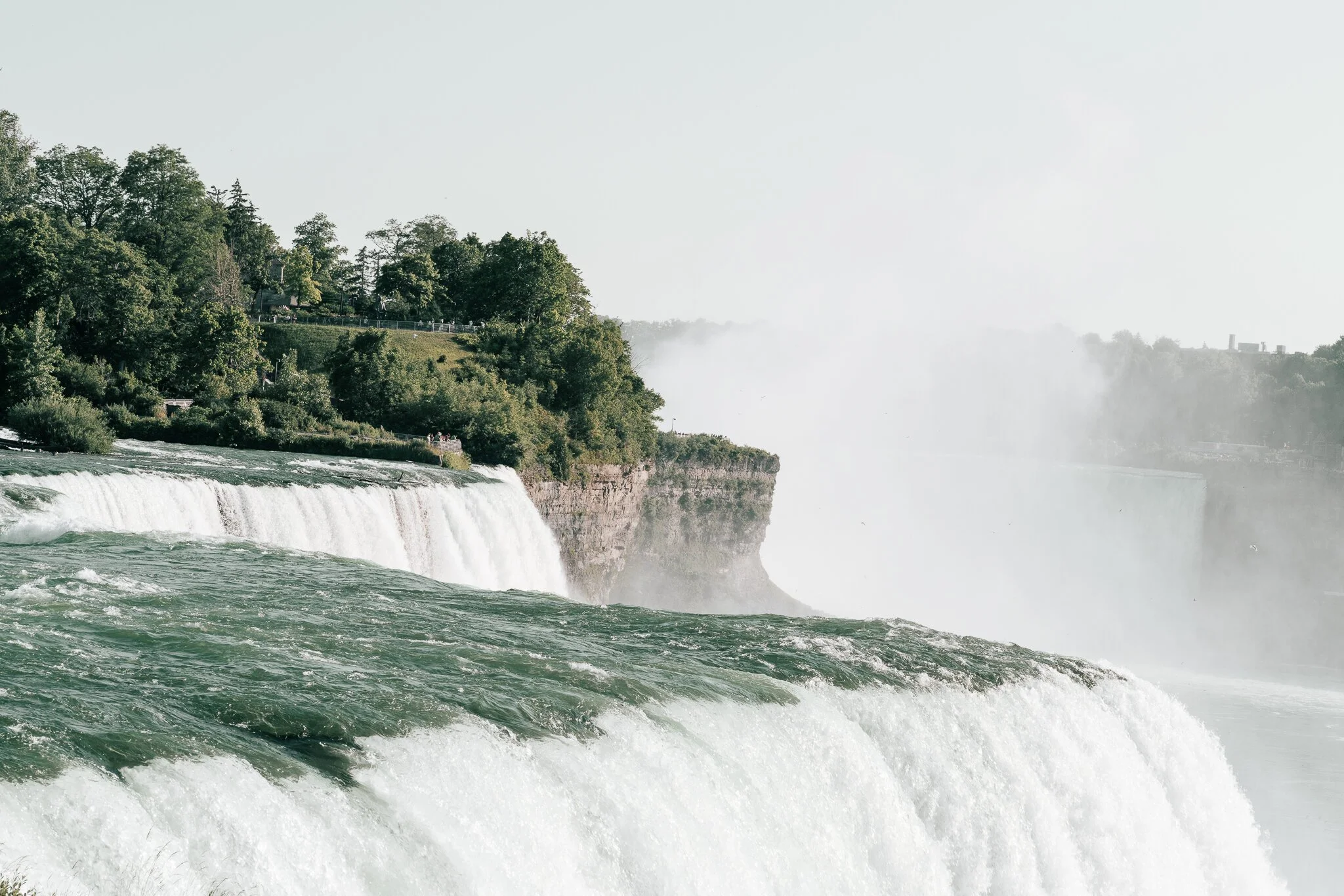 NIAGARAFALLS2020-04.jpg