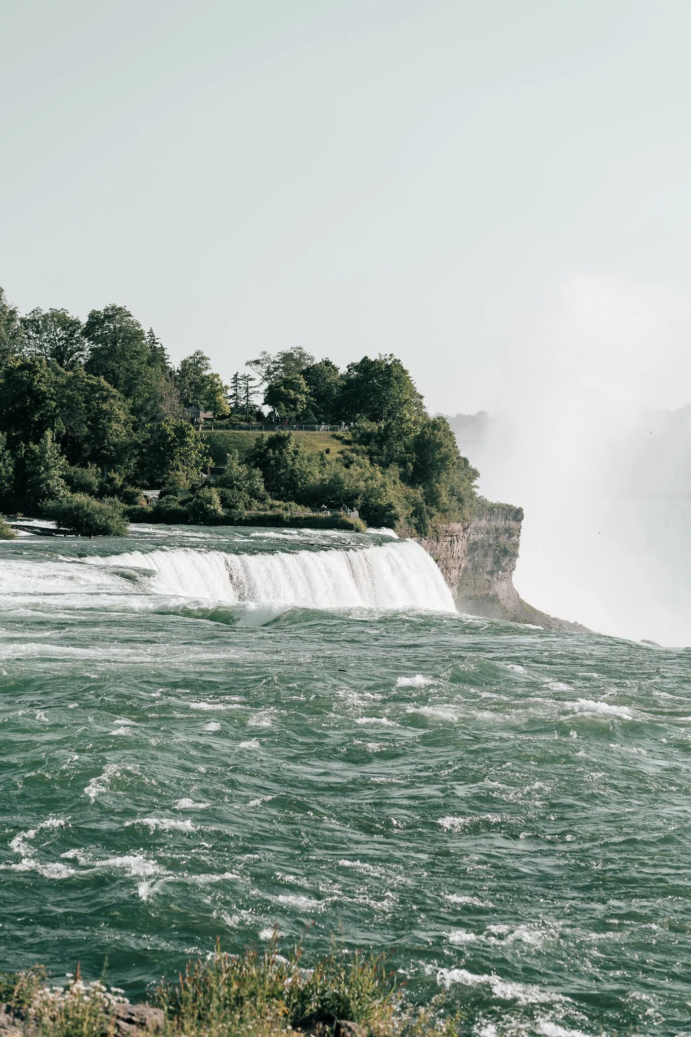 NIAGARAFALLS2020-02.jpg