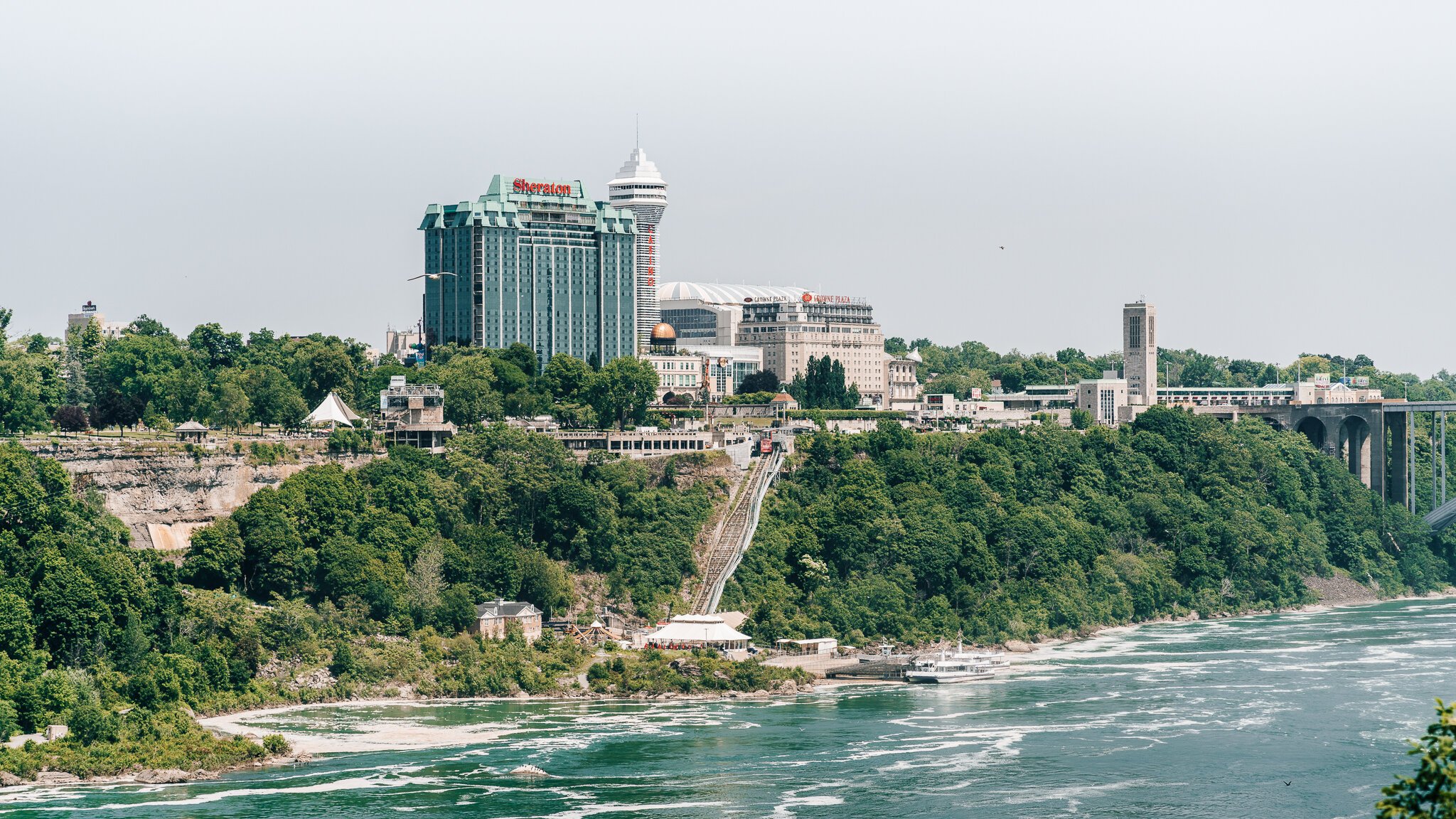 NIAGARAFALLS2020-11.jpg