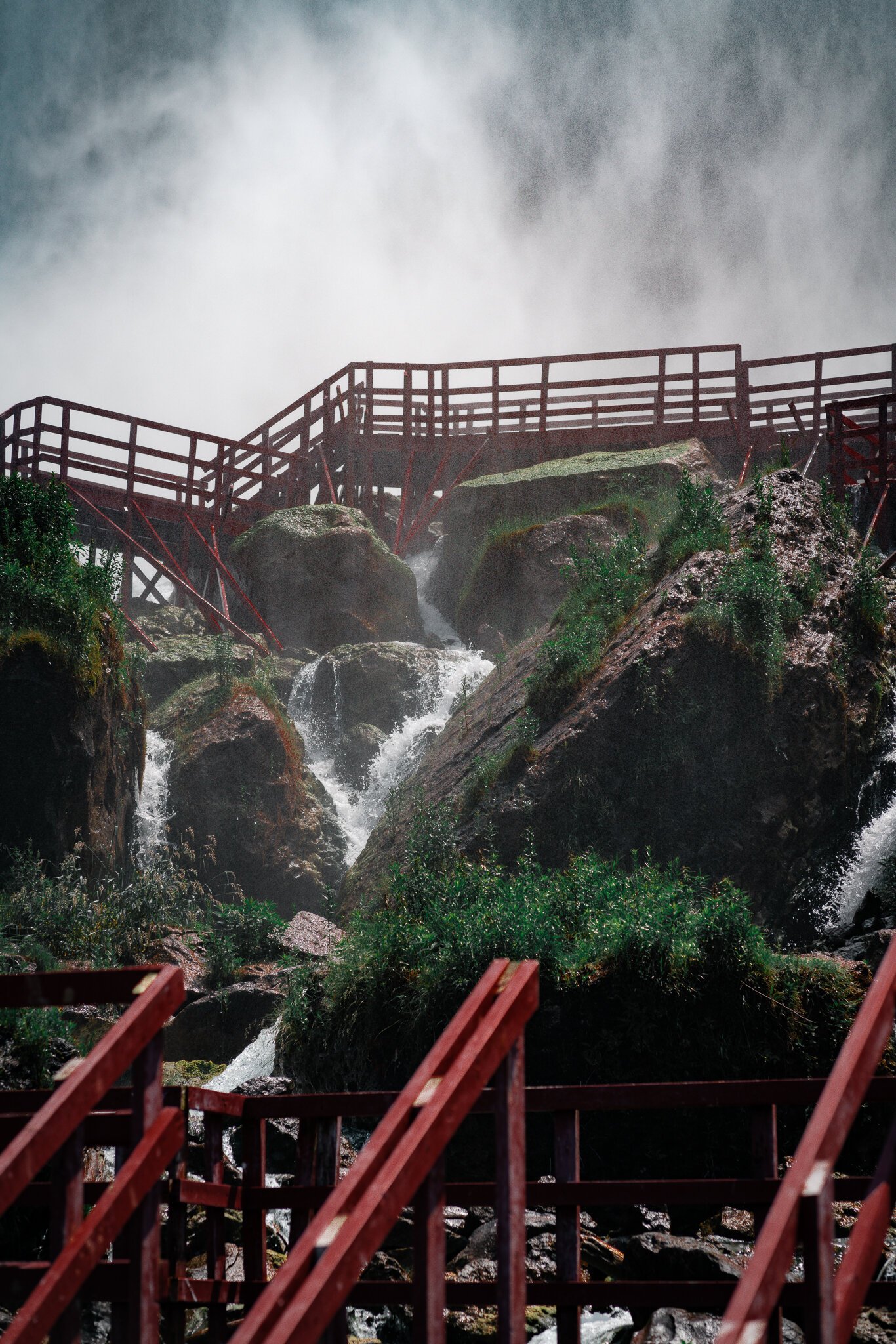 NIAGARAFALLS2020-20.jpg