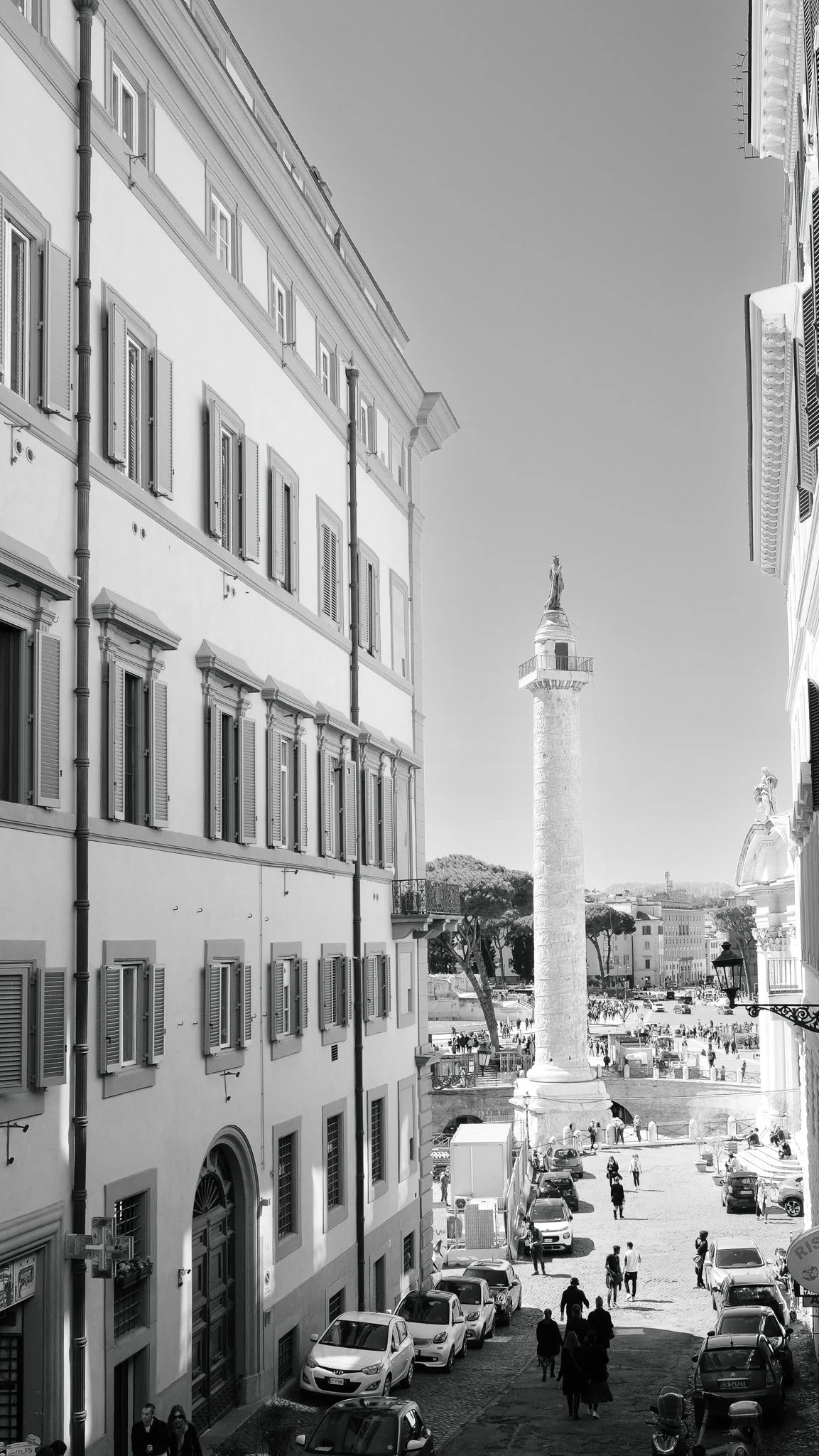THEDIEGOGUERRA.ROME.ITALY.2023-12.jpg