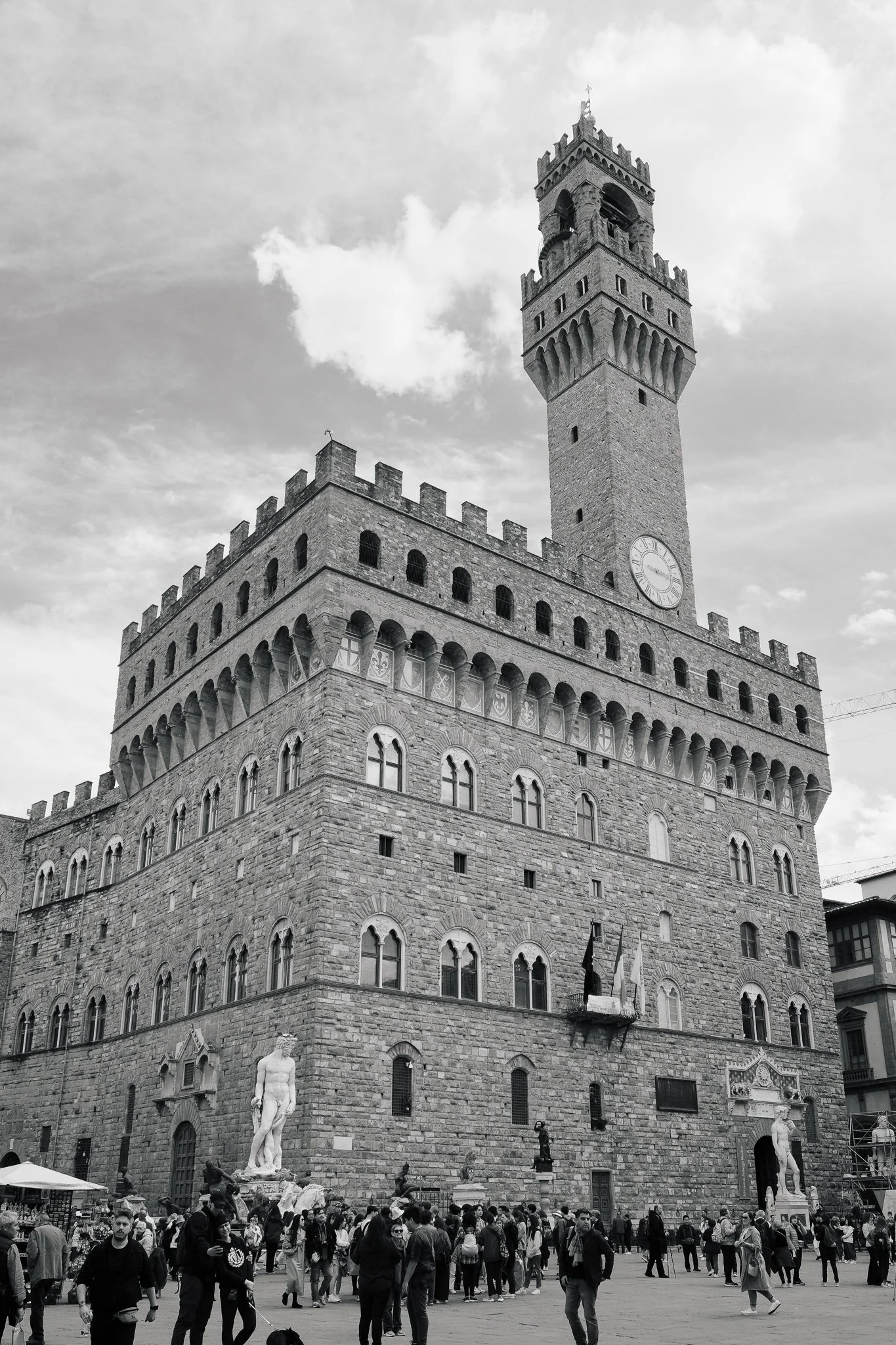 THEDIEGOGUERRA.FLORENCE.ITALY.2023-06.jpg