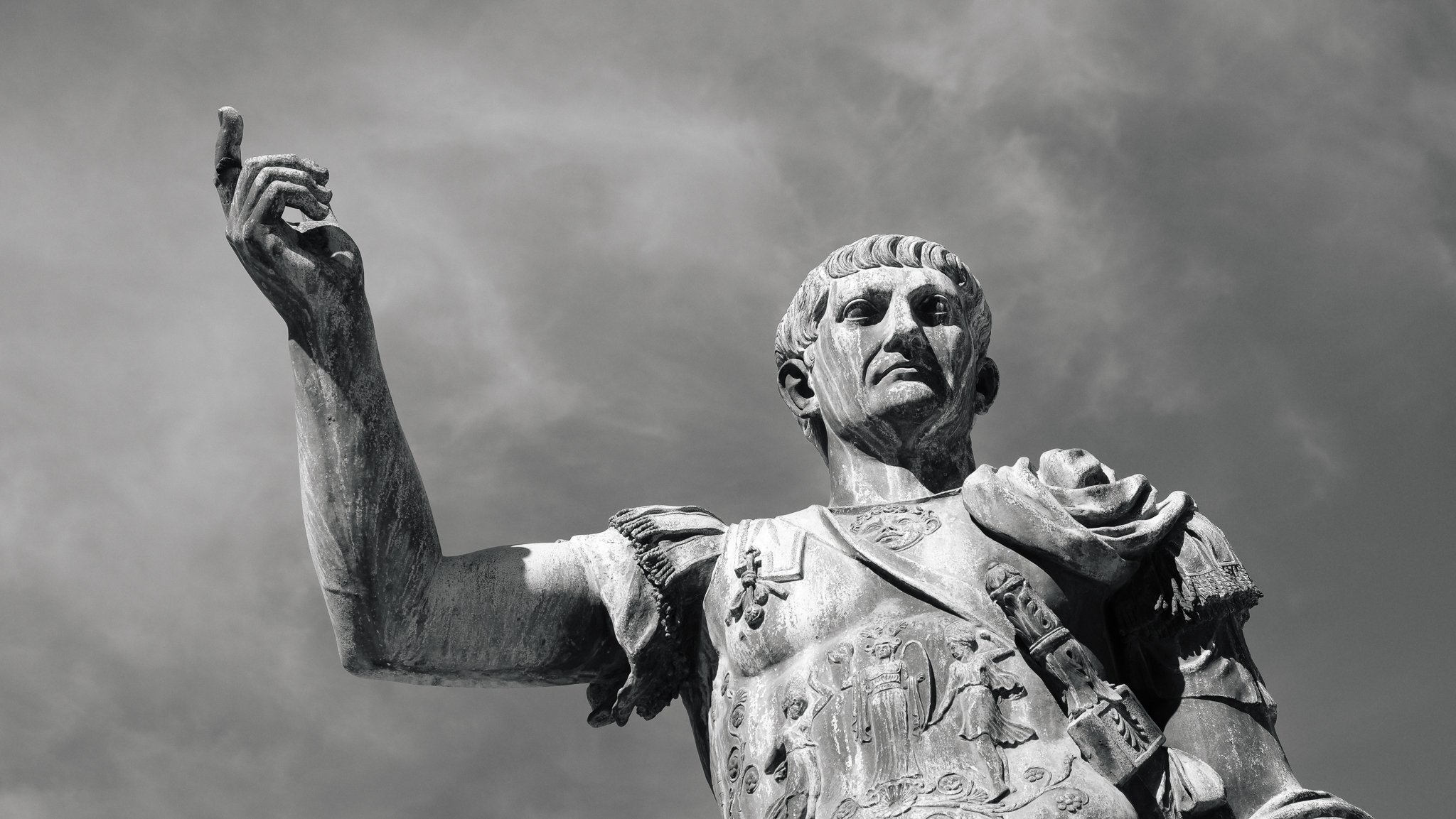 THEDIEGOGUERRA.ROME.ITALY.2023-05.jpg