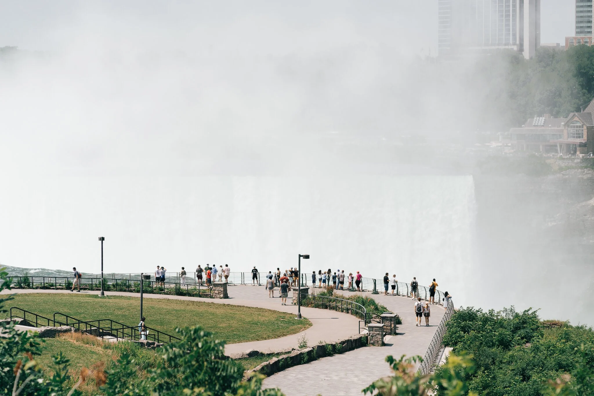 NIAGARAFALLS2020-15.jpg