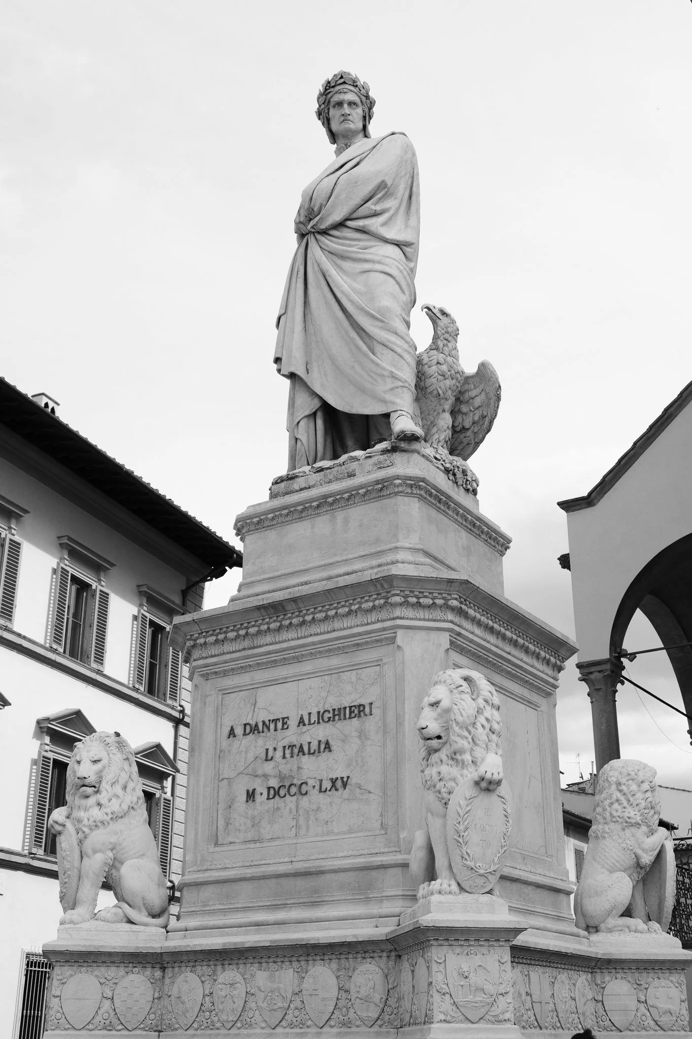 THEDIEGOGUERRA.FLORENCE.ITALY.2023-08.jpg