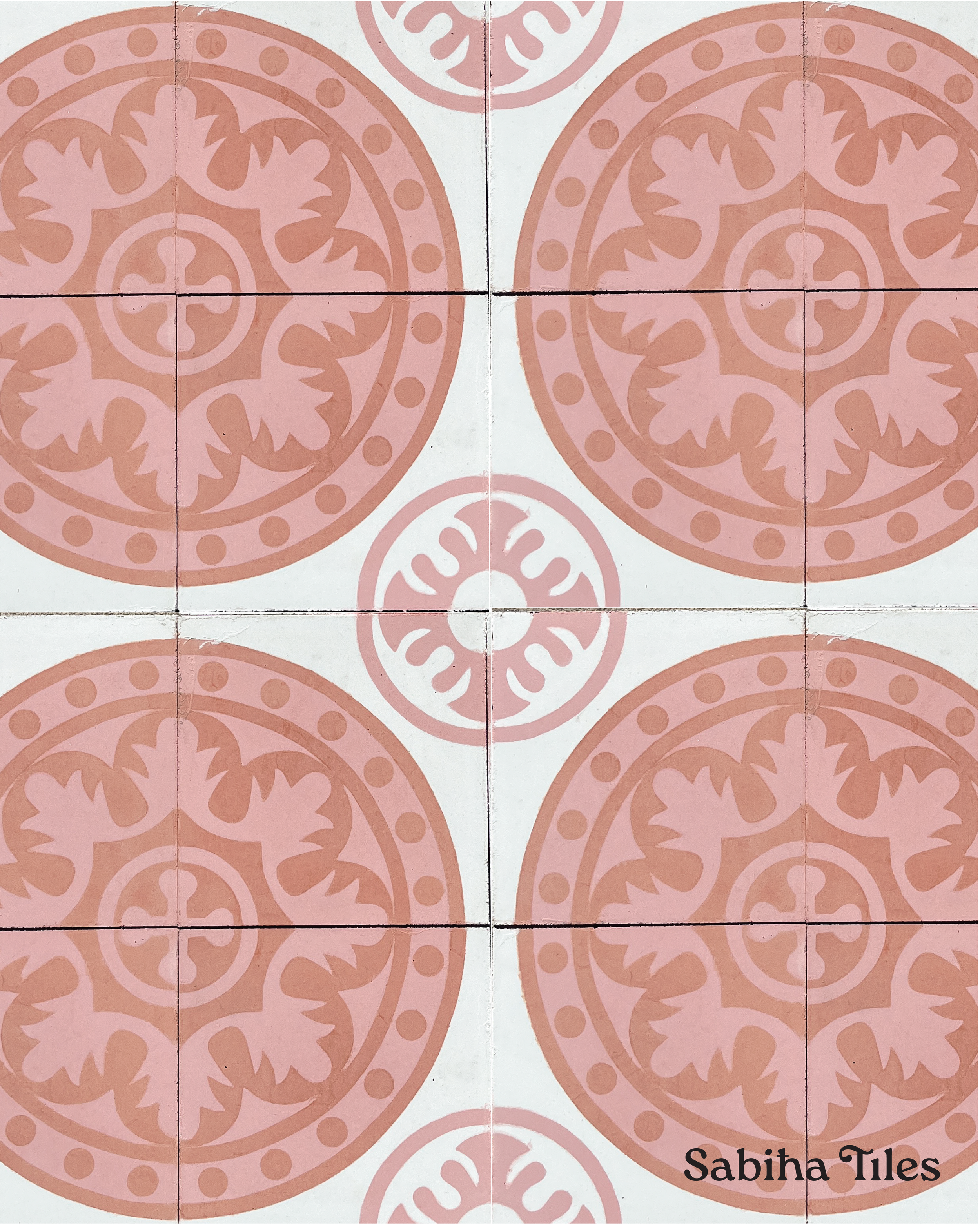 Mellieha Tile - insta post Aug 2025-02.PNG