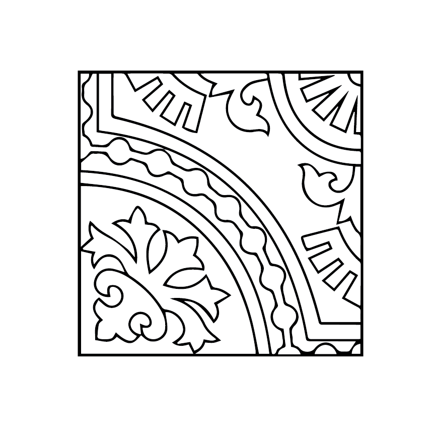 Artboard 7.png