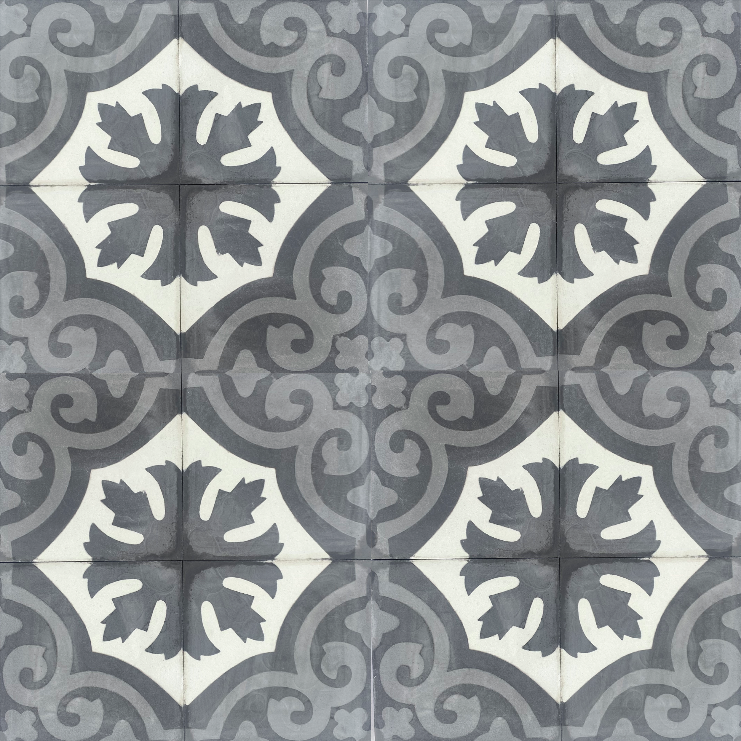 WEBSITE PHOTO-02.png