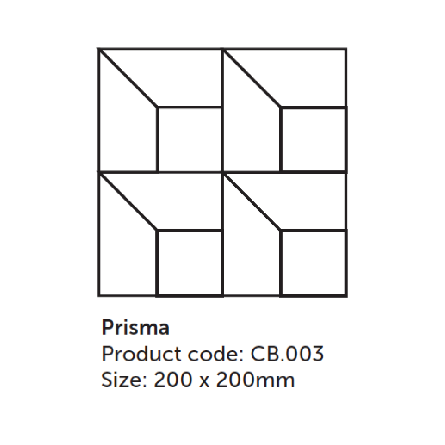 prisma website assets-01.png