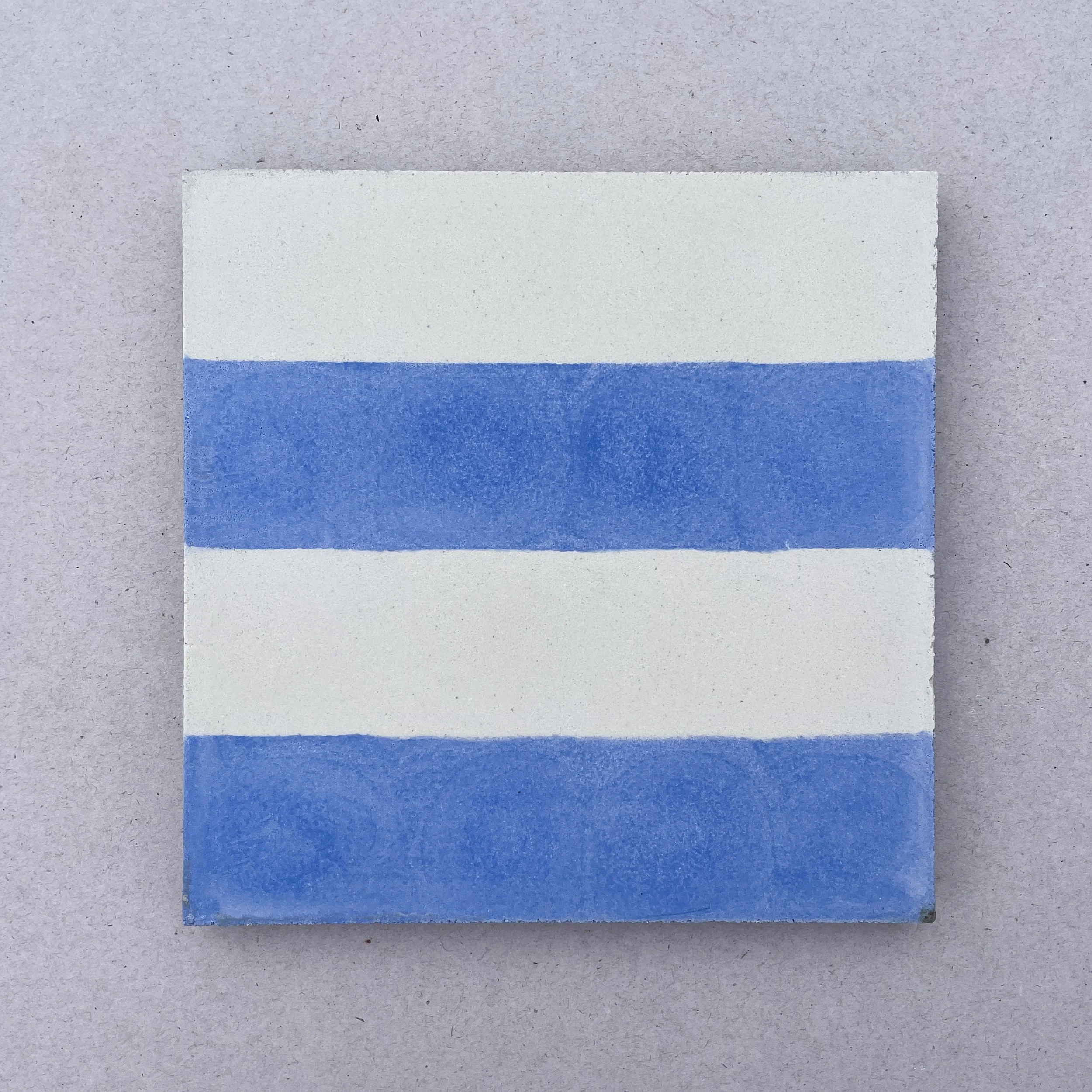 sabihatiles-fourstripes-3-0625-3024 x 4032.jpg