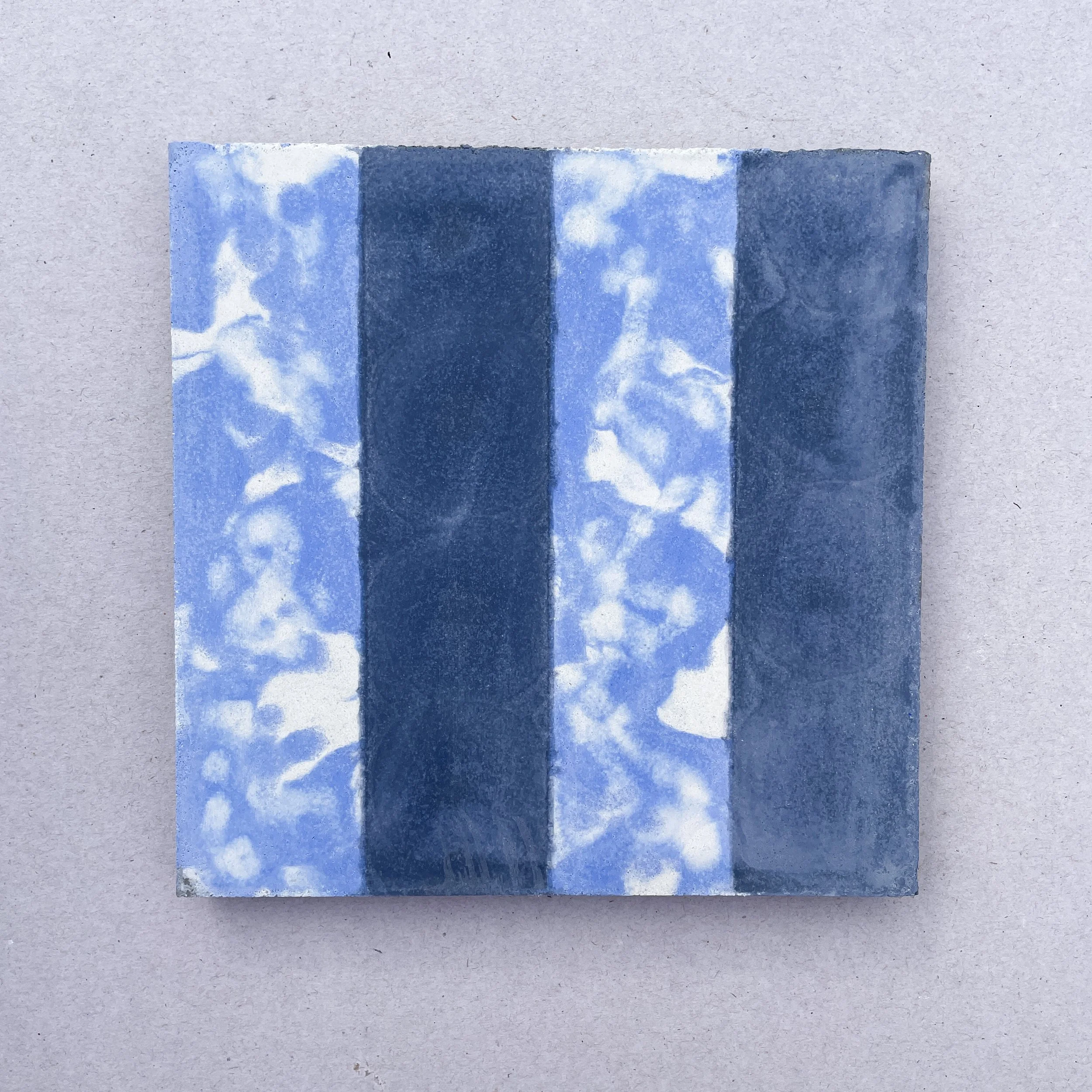 sabihatiles-fourstripes-1-0625-3024 x 4032 (1).jpg