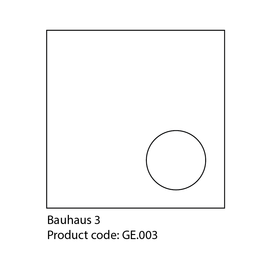 Artboard 16.png