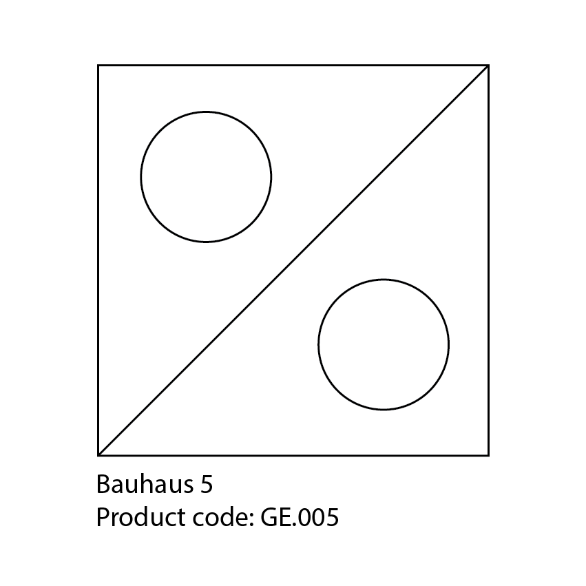 Artboard 20.png