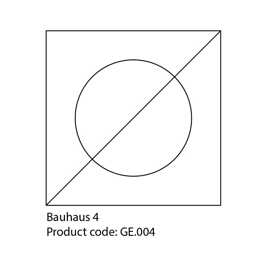Artboard 18.png