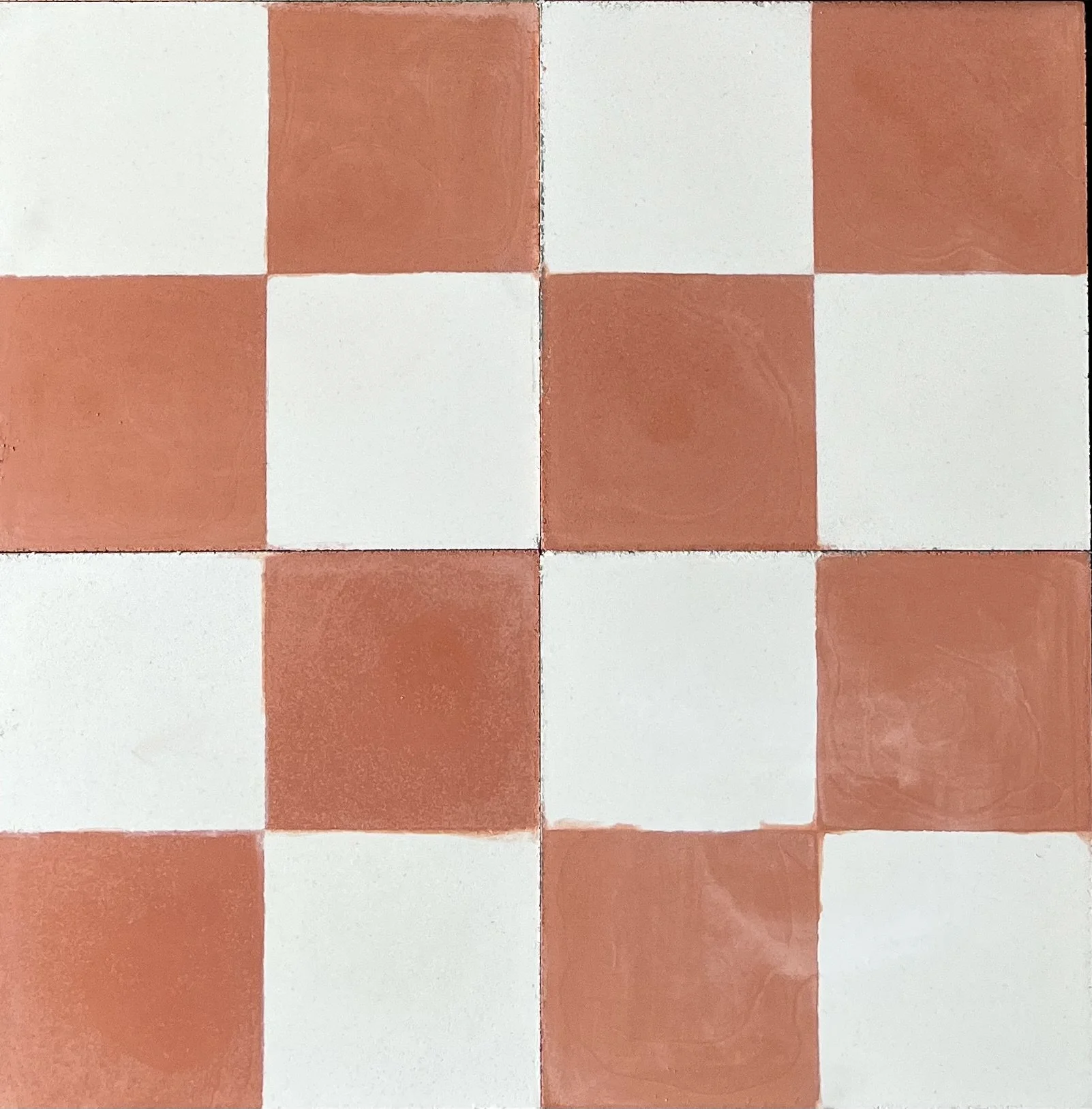 Checkerboard