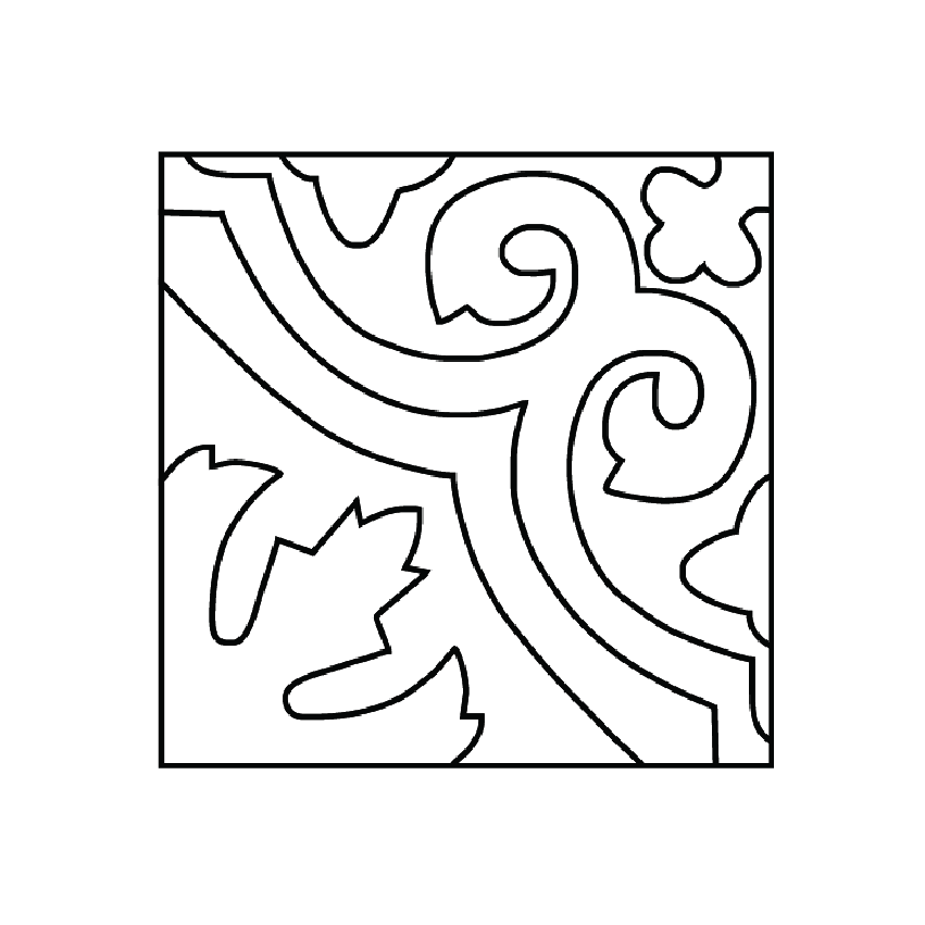 Artboard 10.png
