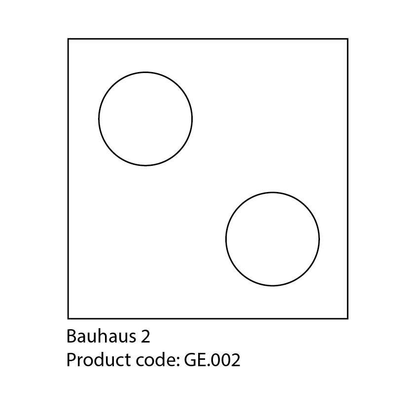 Artboard 15.png