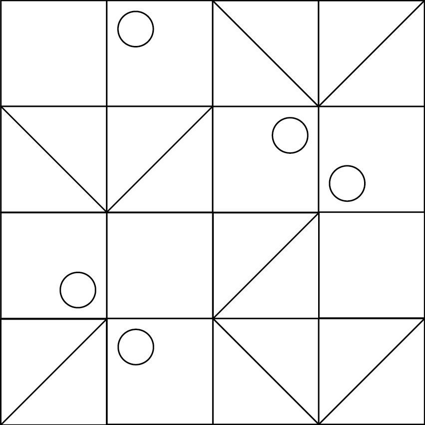 Artboard 22.png