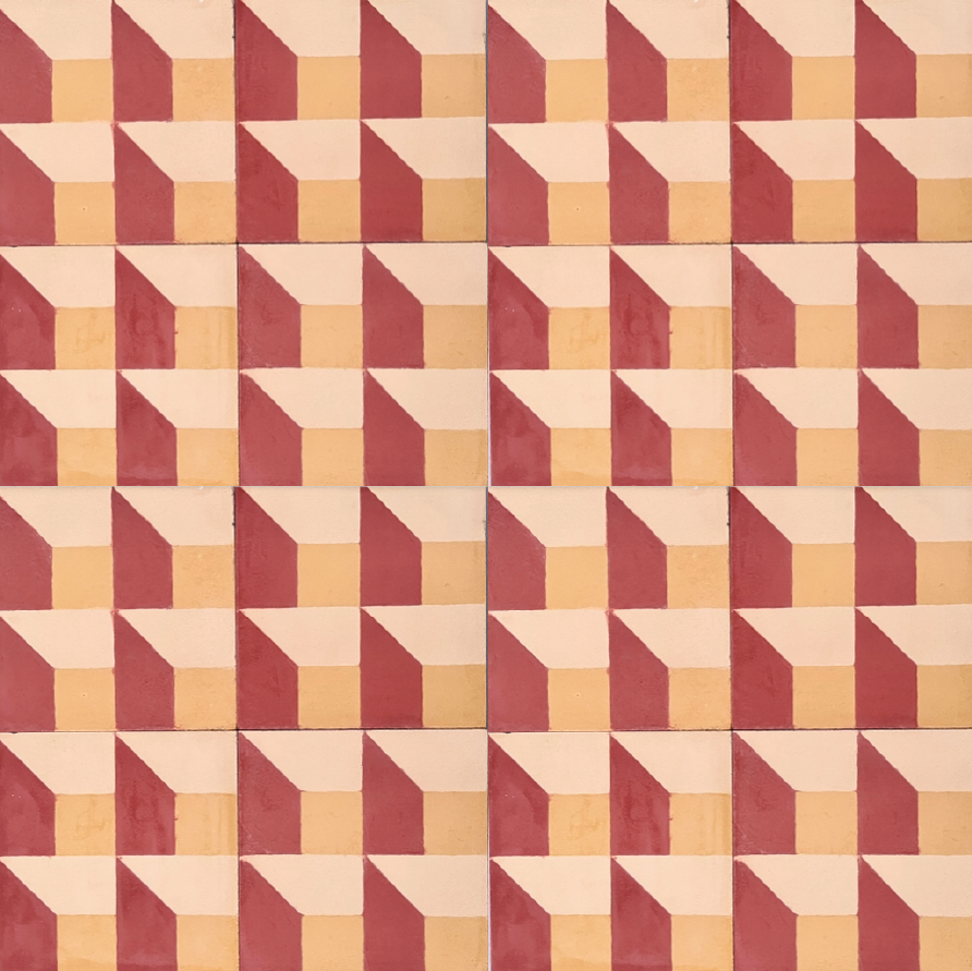 prisma website assets-03.png