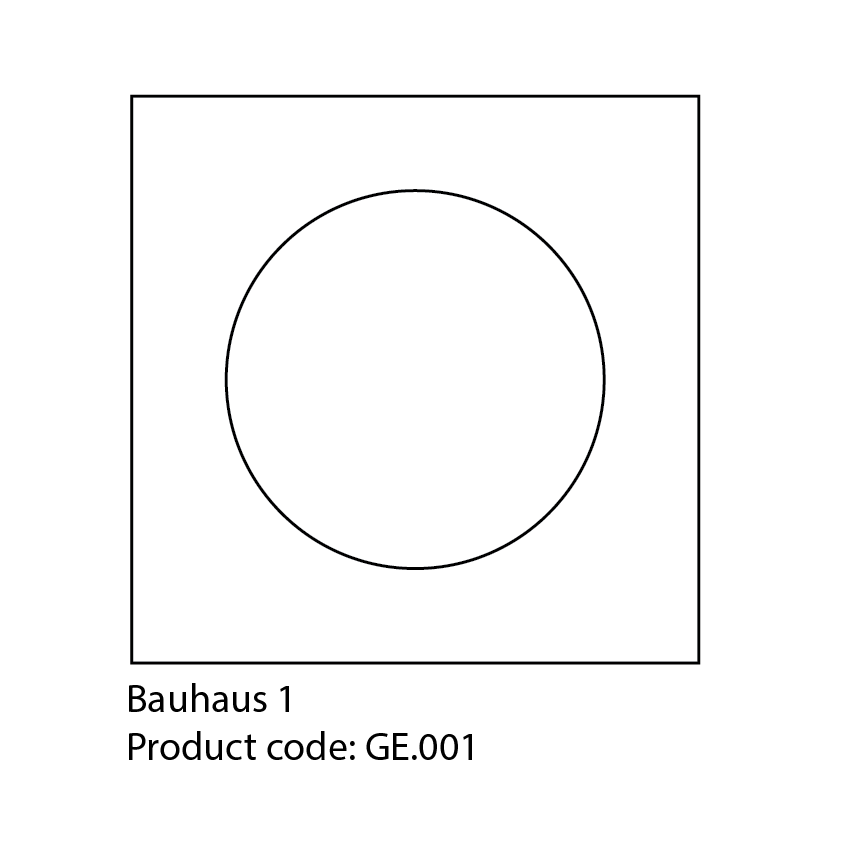 Artboard 13.png