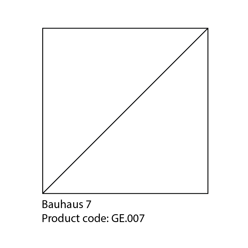 Artboard 19.png
