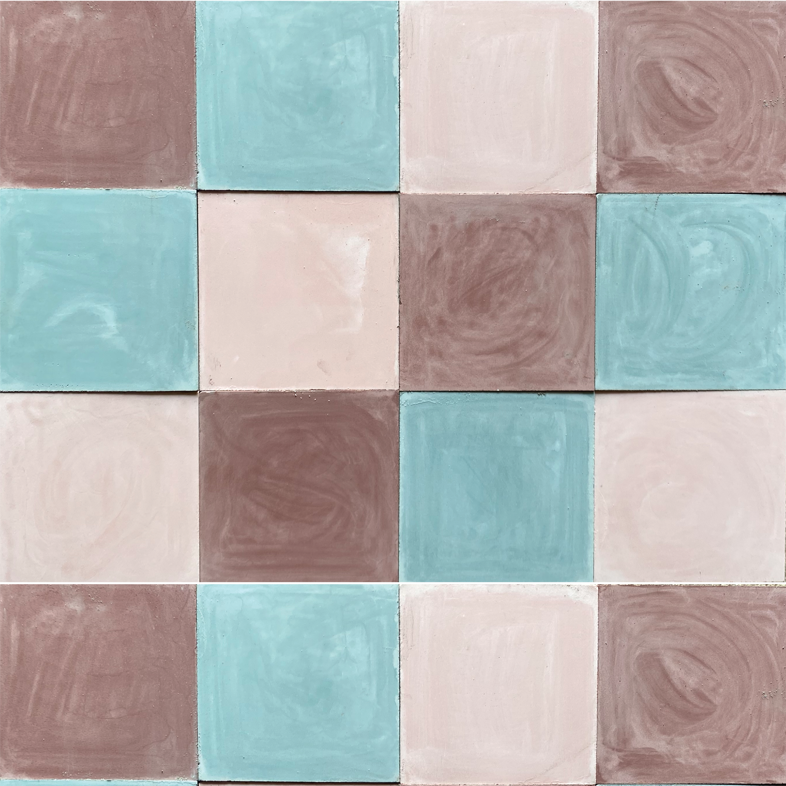 WEBSITE PHOTO-06.png