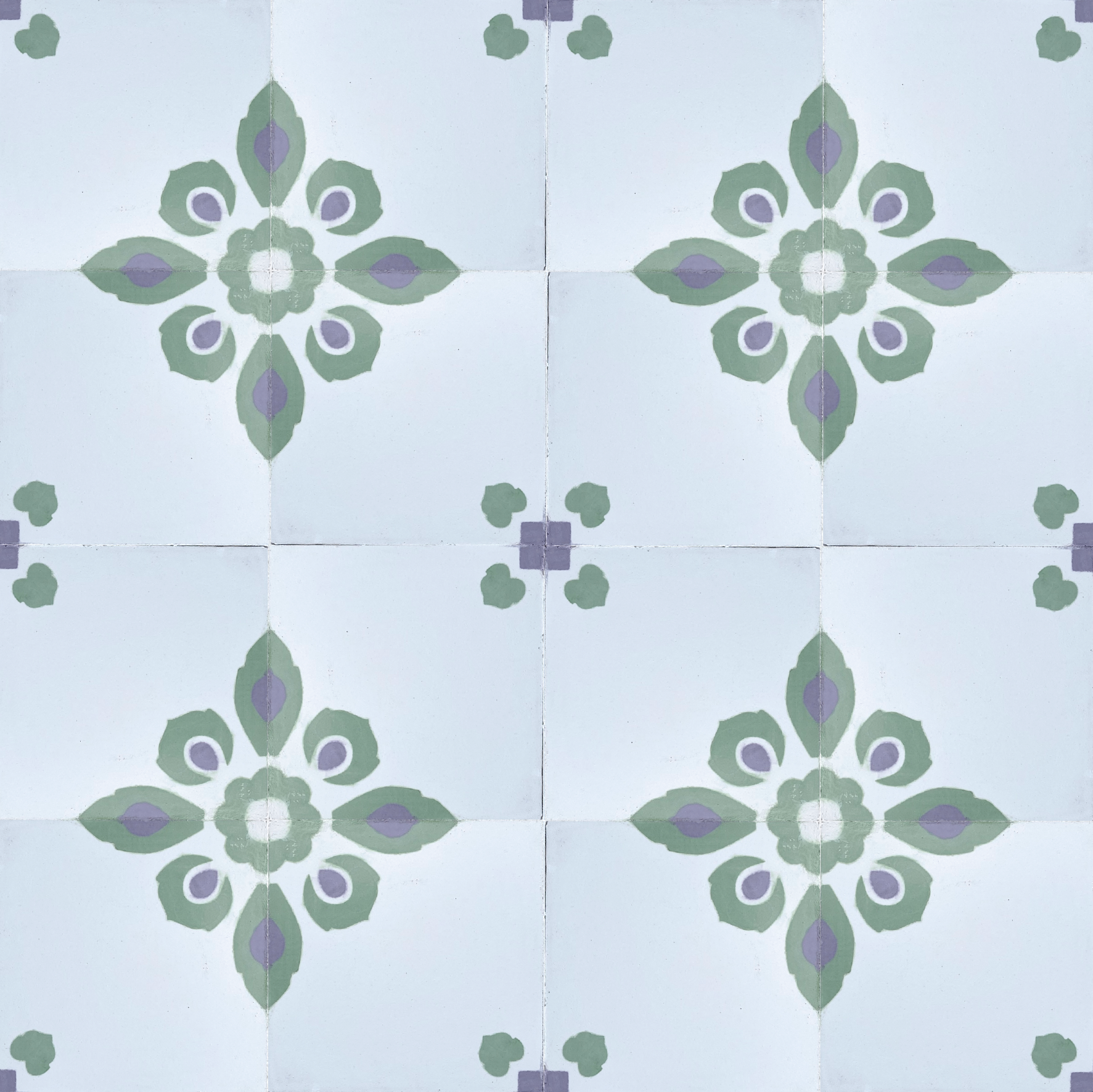 WEBSITE PHOTOS-17.png