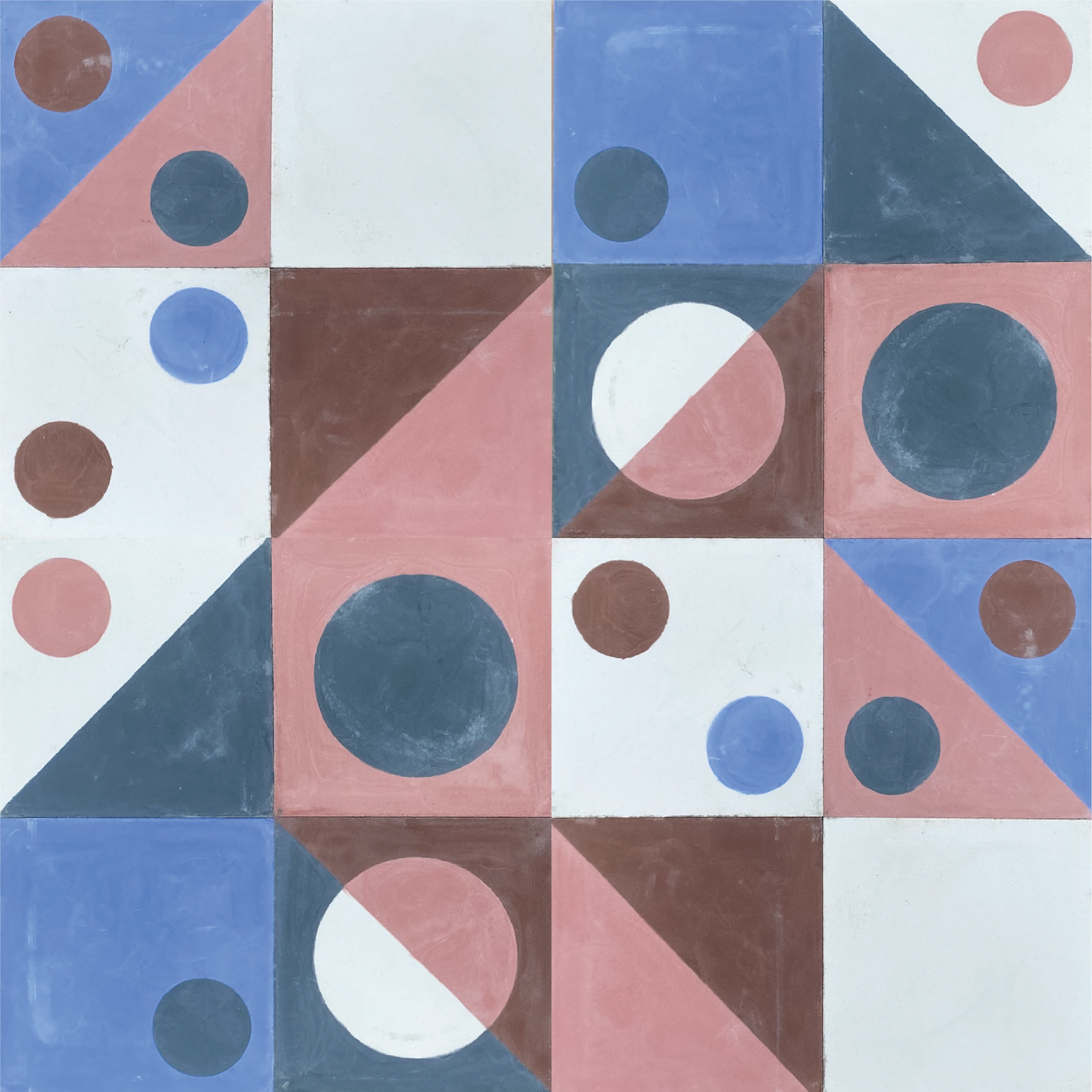 WEBSITE PHOTO-01.png