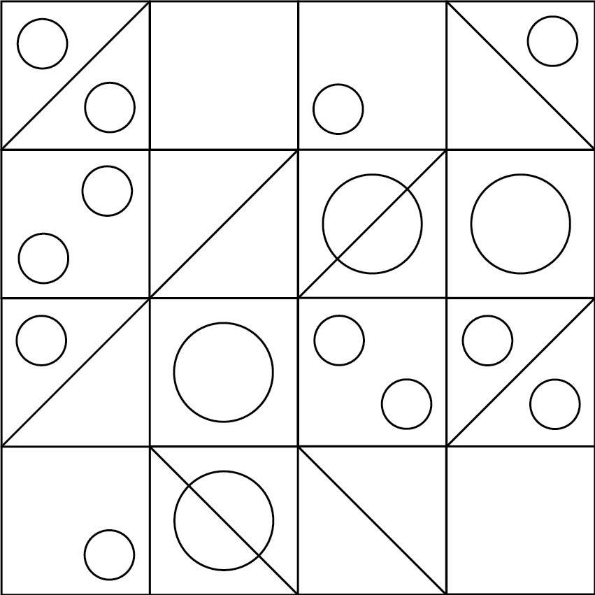 Artboard 14.png