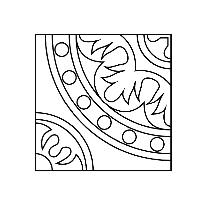Artboard 8.png